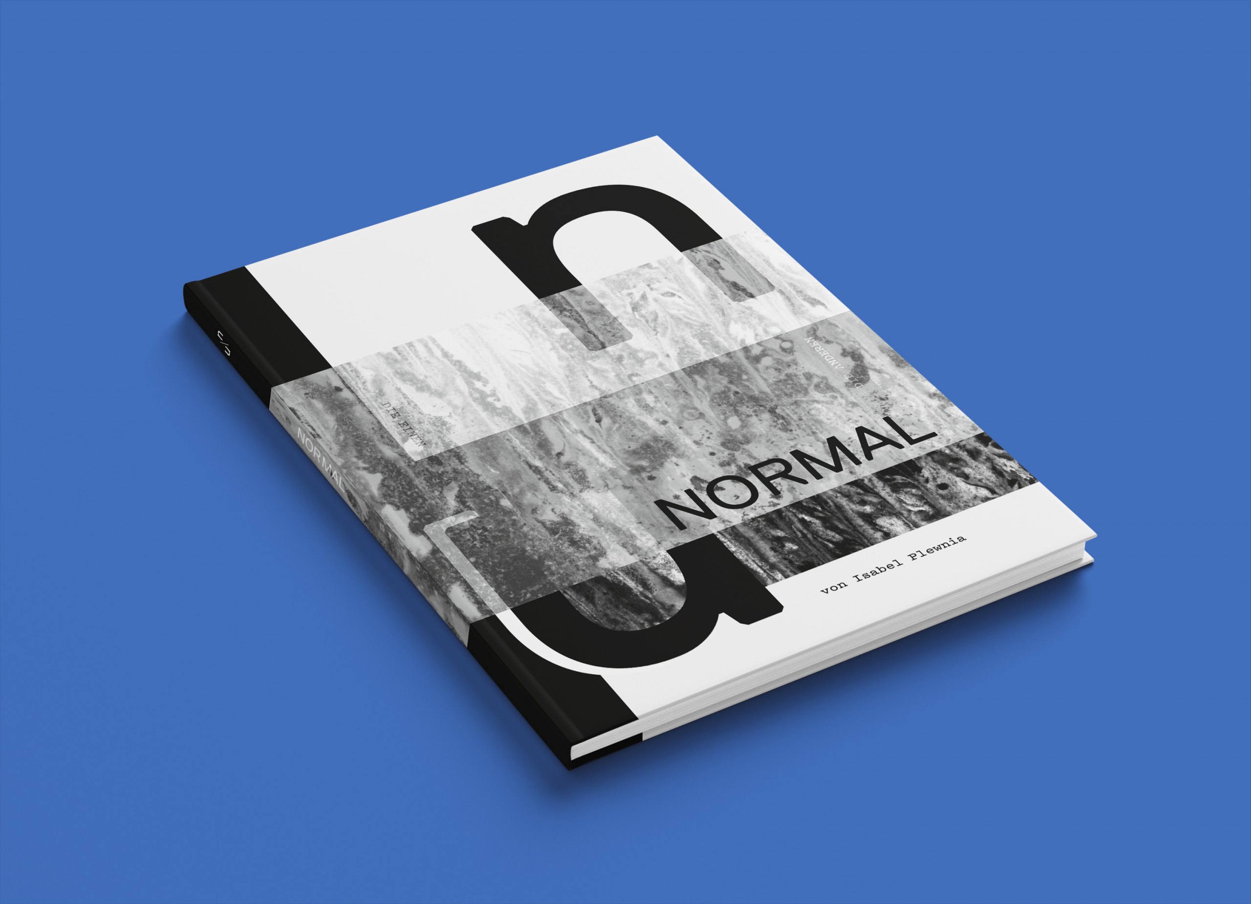 Was ist eigentlich »normal«?