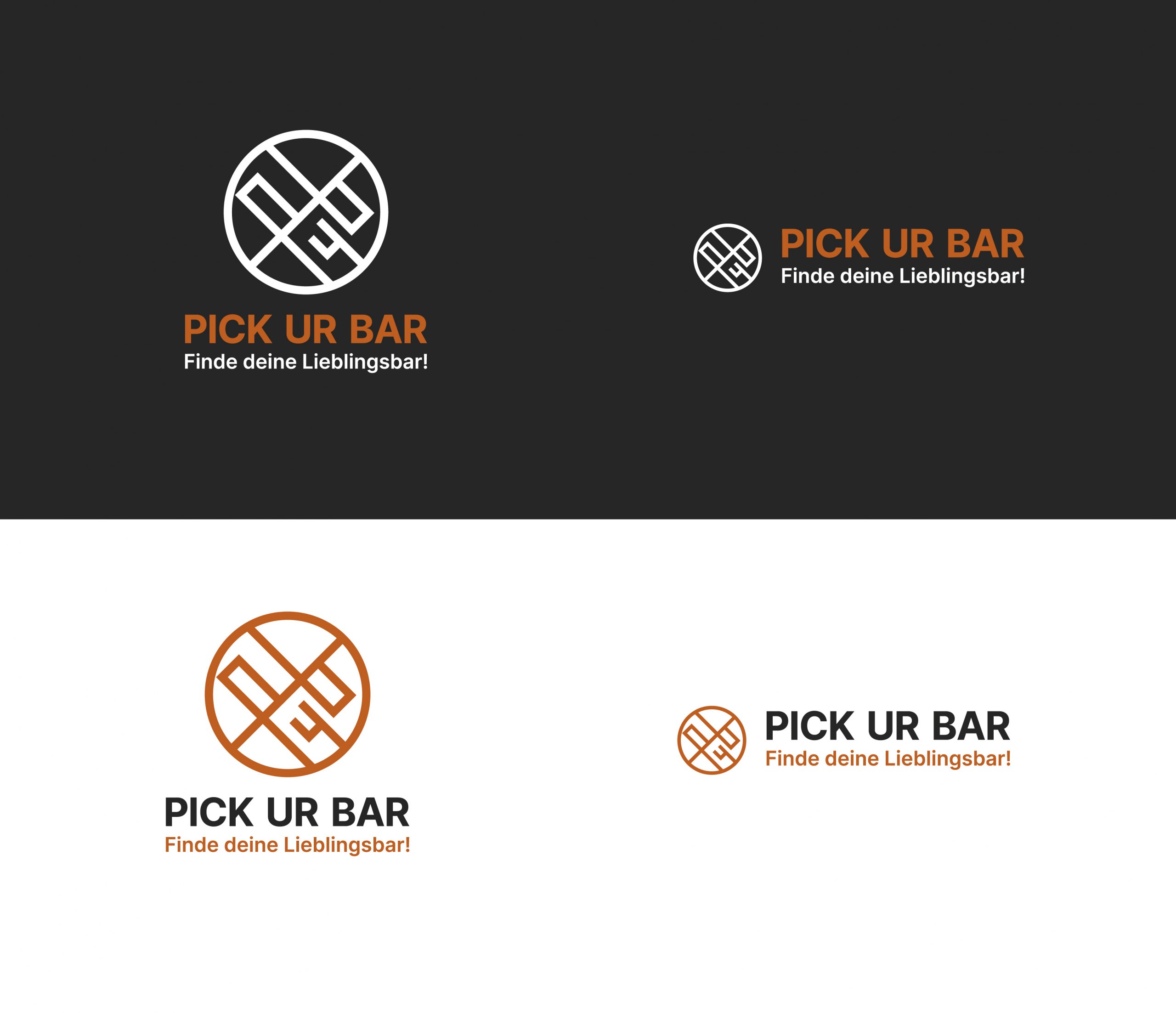 Finde neue und interessante Bars in deiner Umgebung.