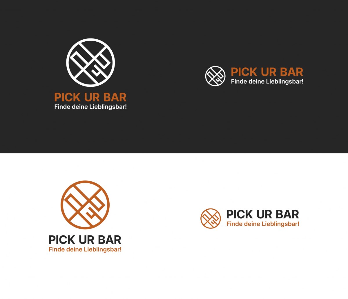 Finde neue und interessante Bars in deiner Umgebung.