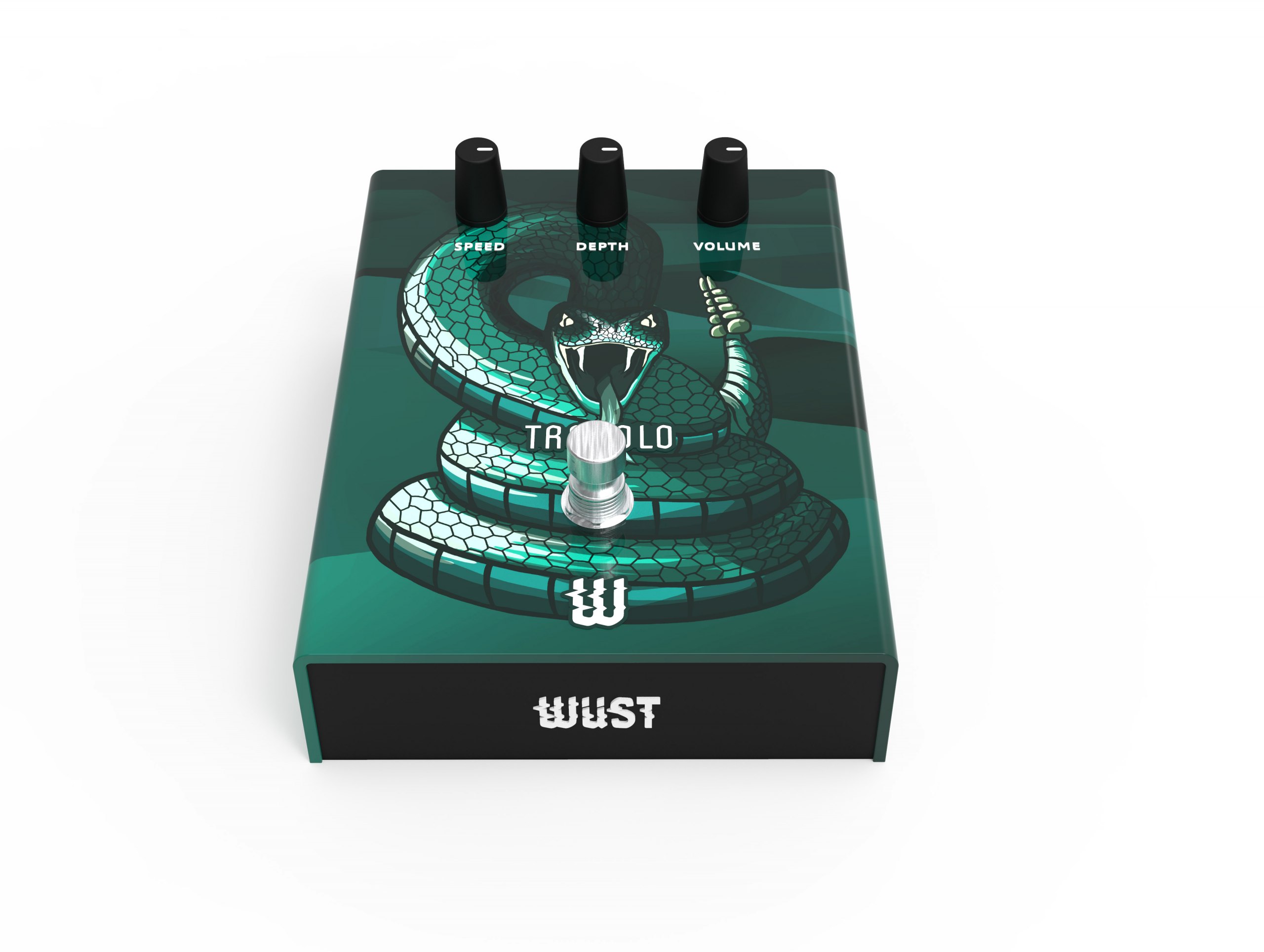 Wüst-Produkte