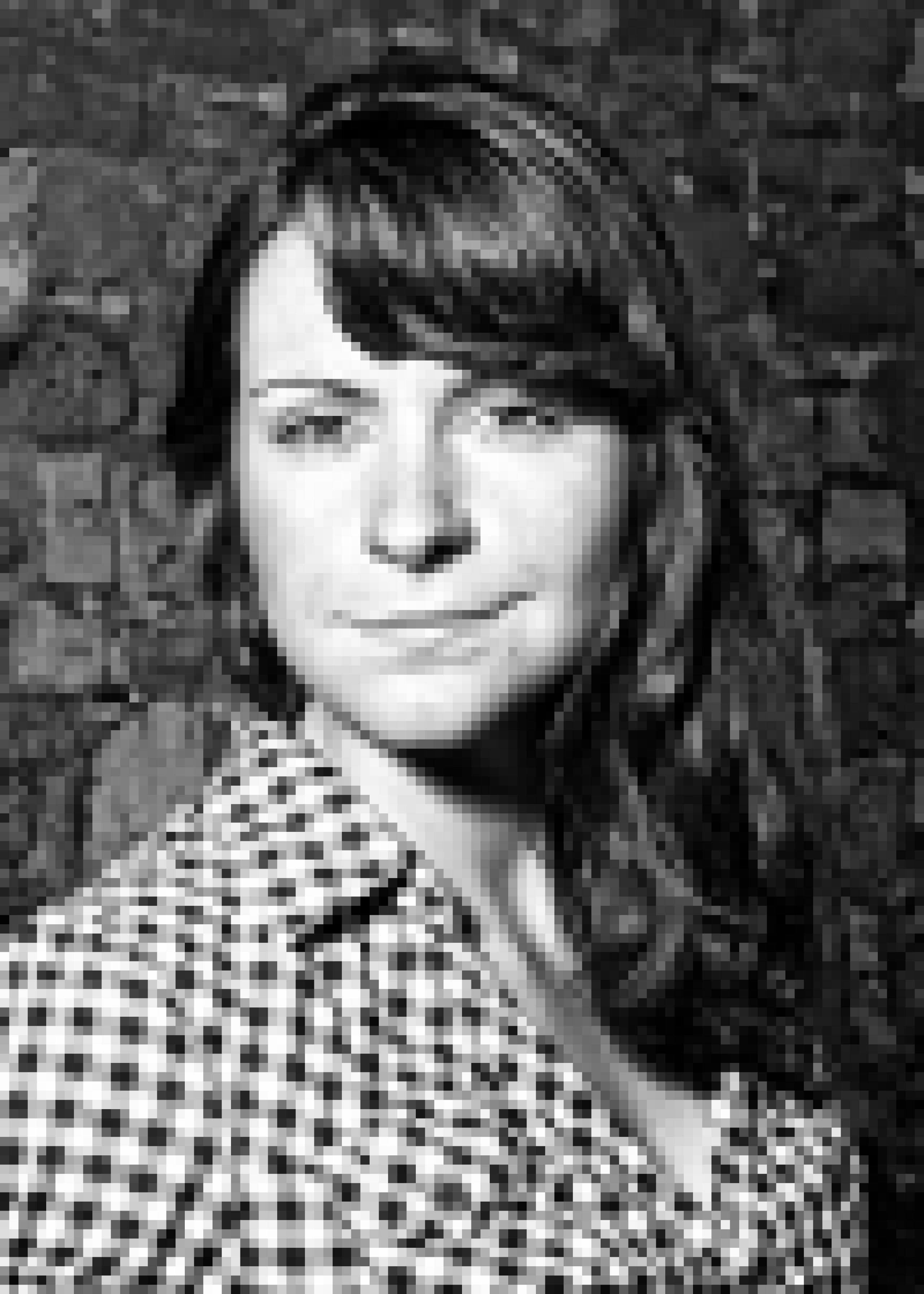 Konzeption und Gestaltung eines Reiseorganizers