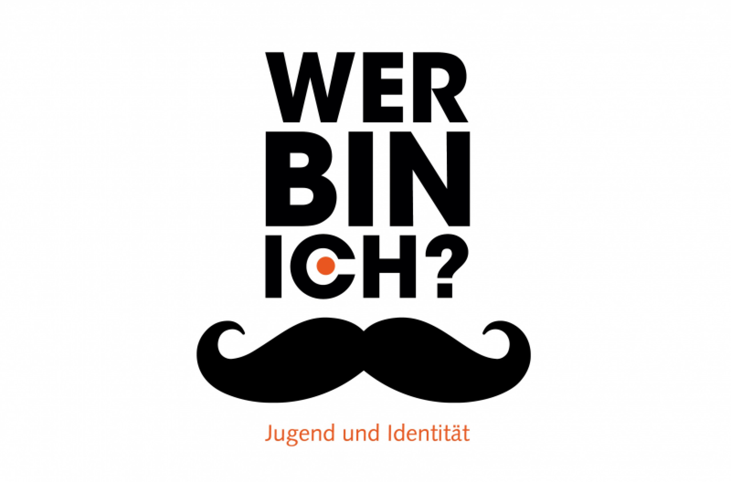 Jugend und Identität