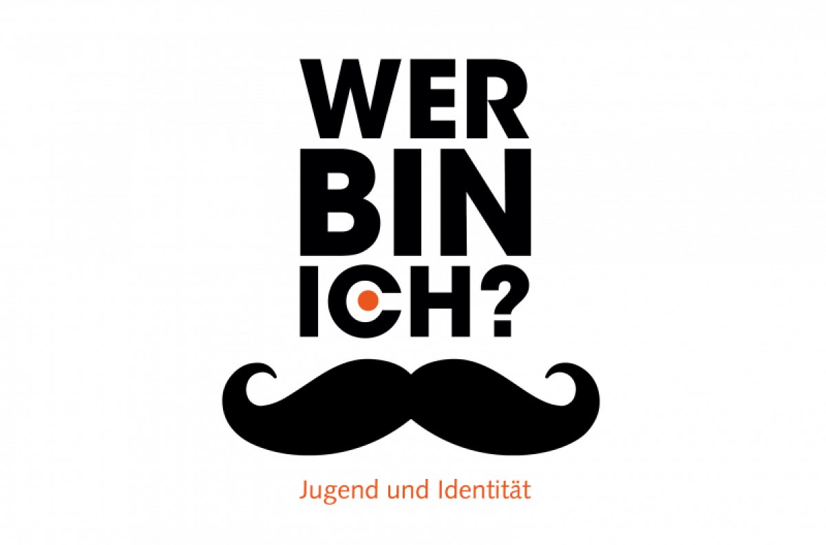 Jugend und Identität