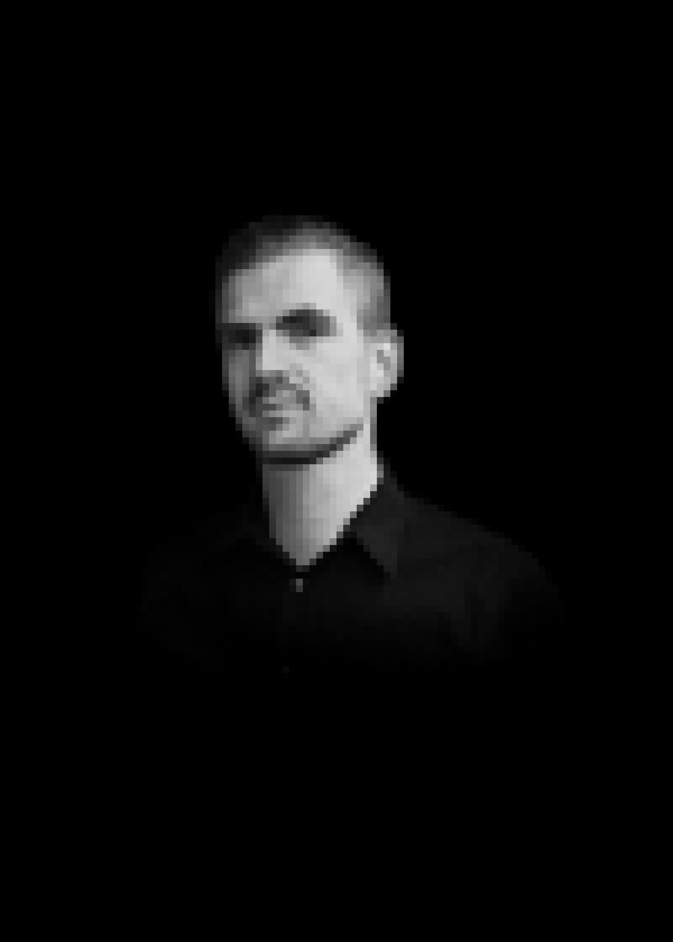 Nicht Klavier + Licht, sondern ein leuchtendes Klavier!