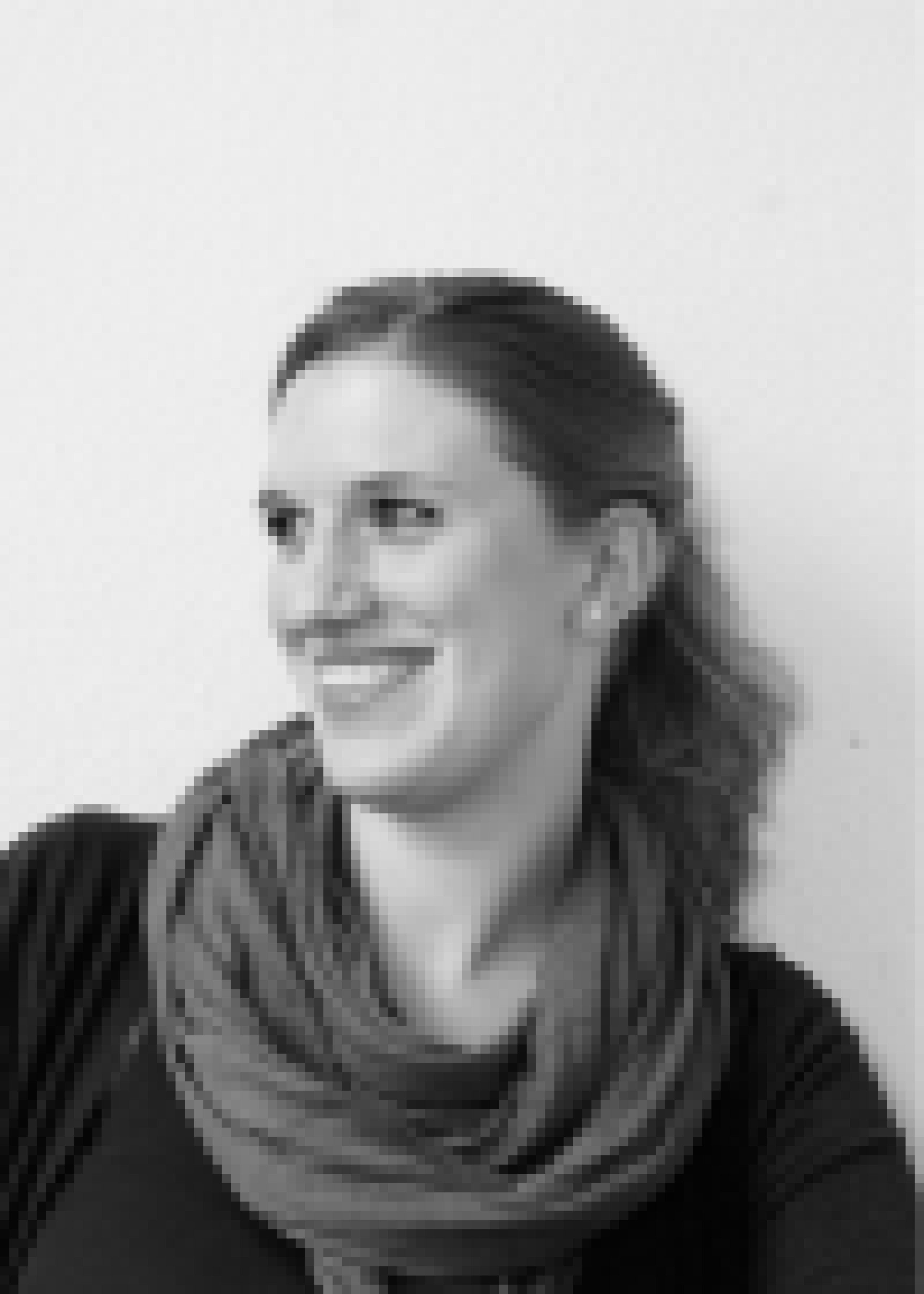 Die Entwicklung einer Ordnungshilfe für den  Schreibtisch