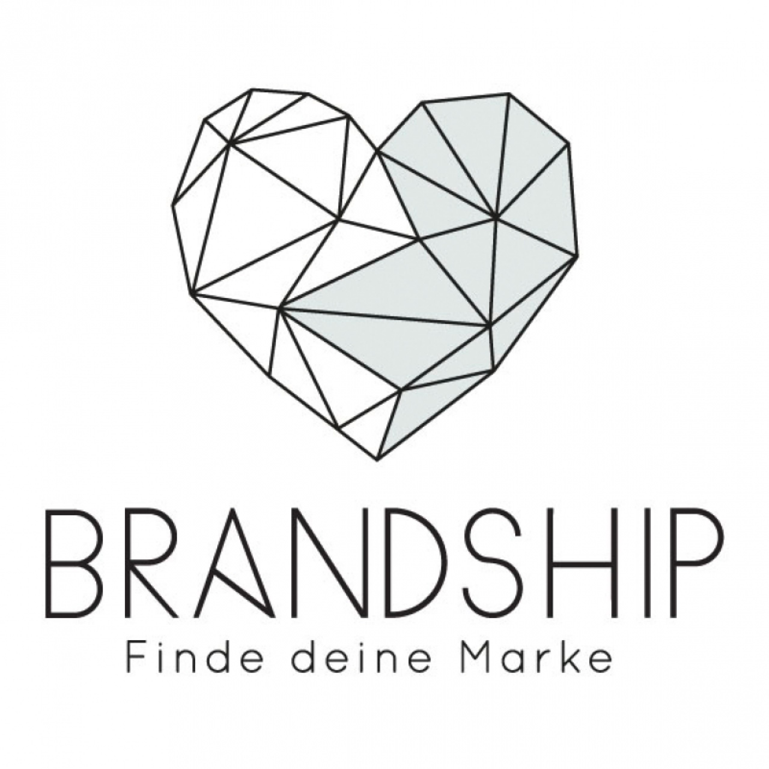 Von der Rolle des selbst in der Markenwahl