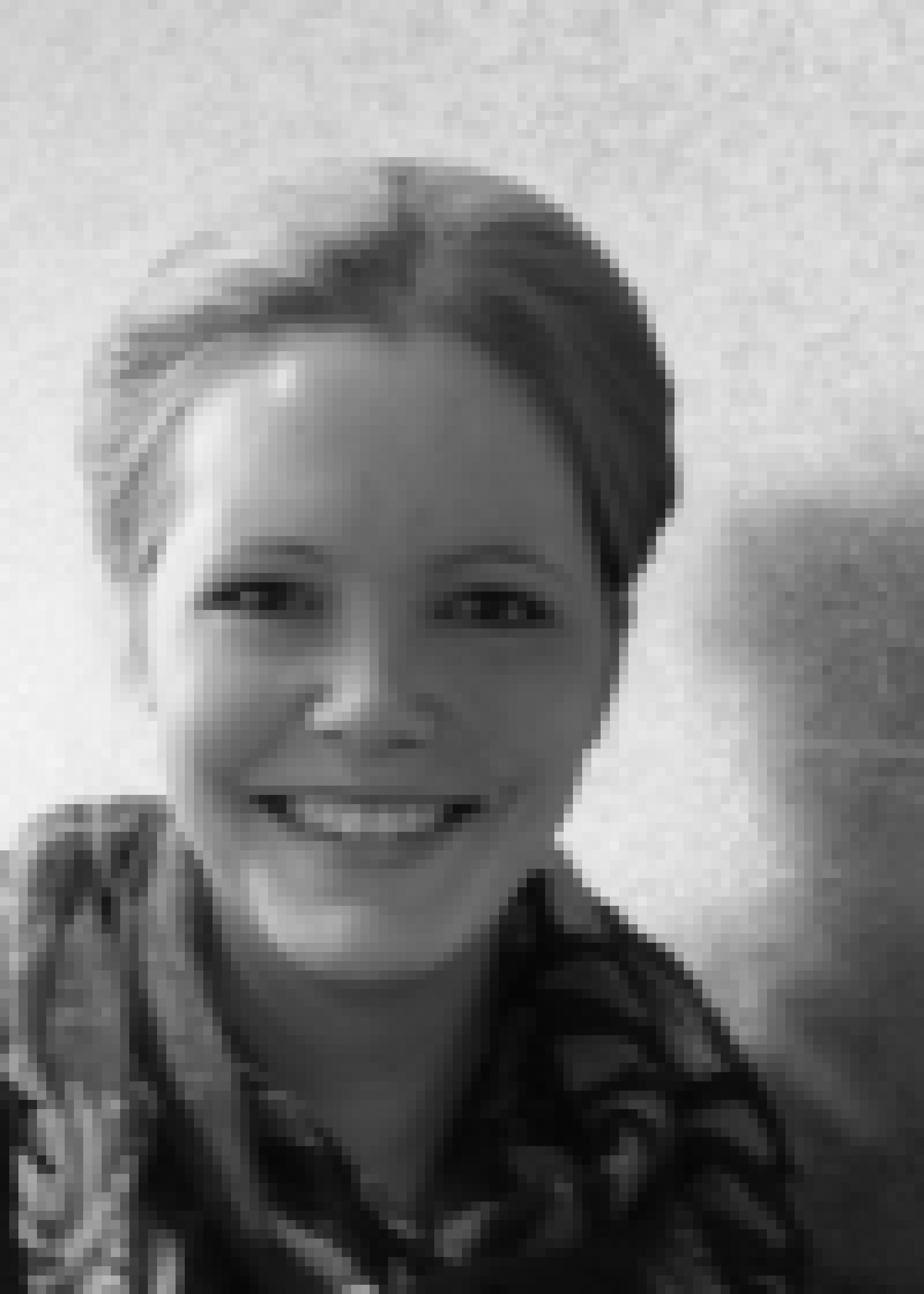 Analyse Gesellschaftlicher Einflüsse auf die gestalterische Produktivität des  Individuums
