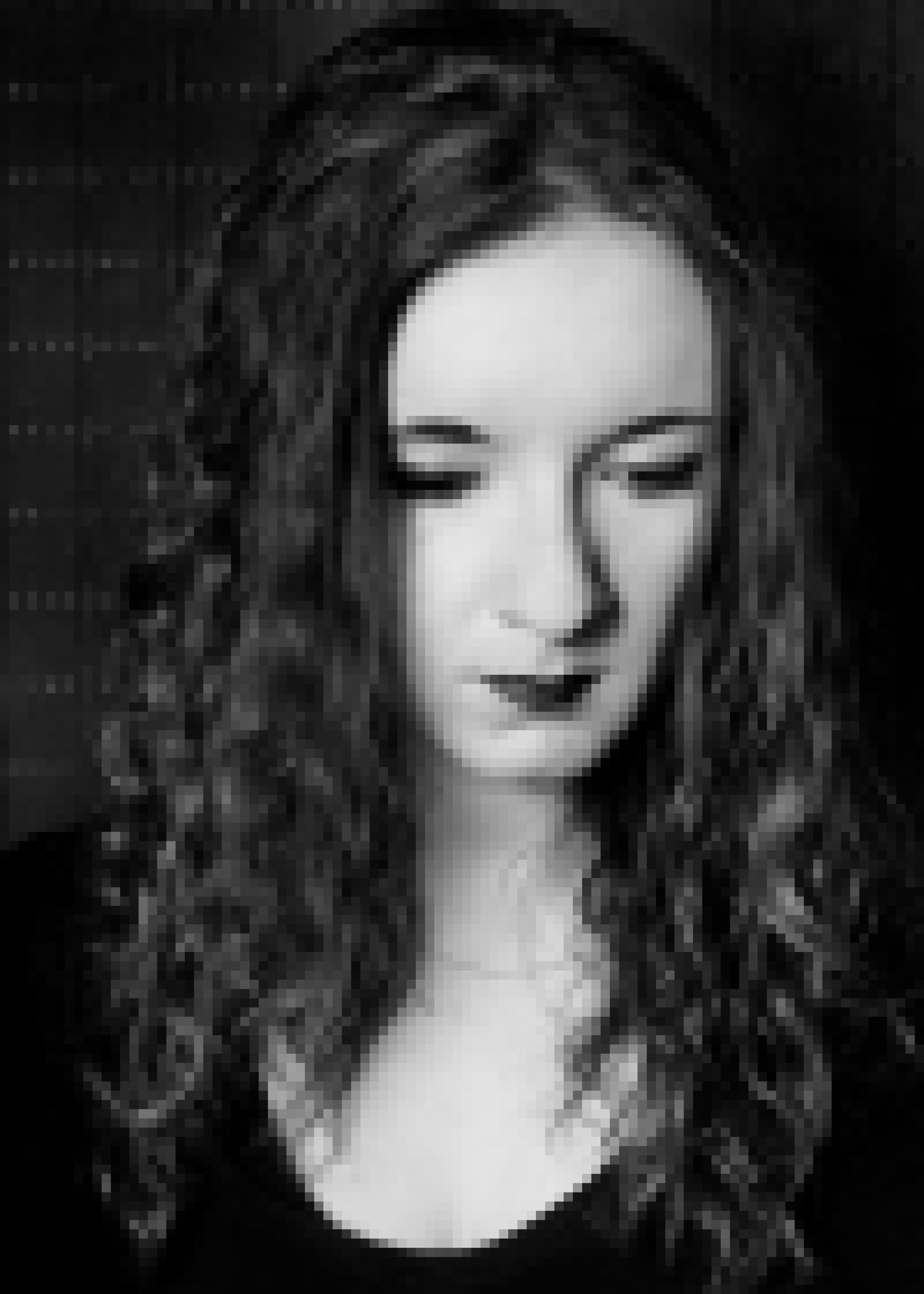Grenzgänge zwischen Kunst, Design und Informatik