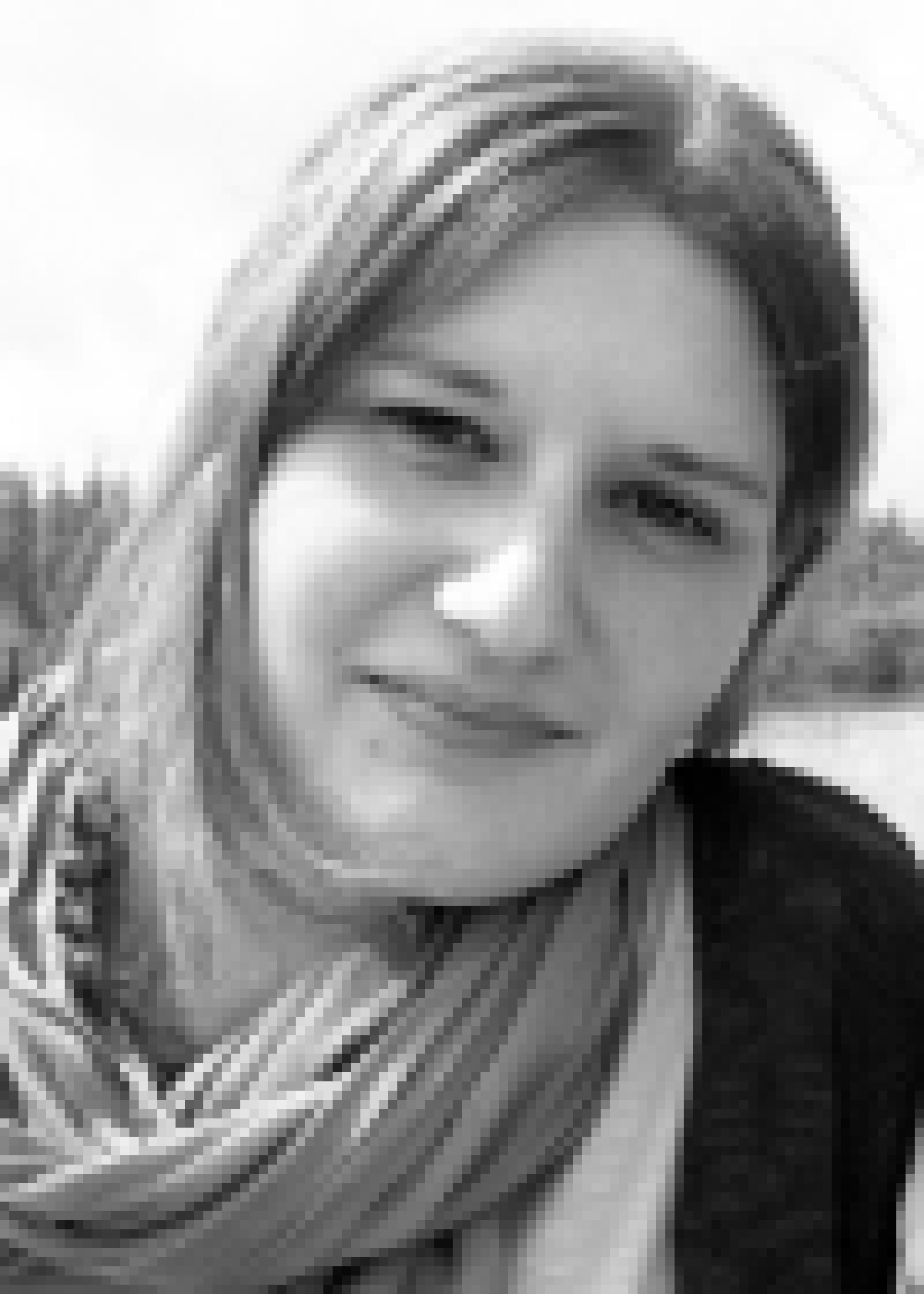 Entwicklung eines dynamischen Erscheinungsbildes 
für eine Künstlerbuchmesse