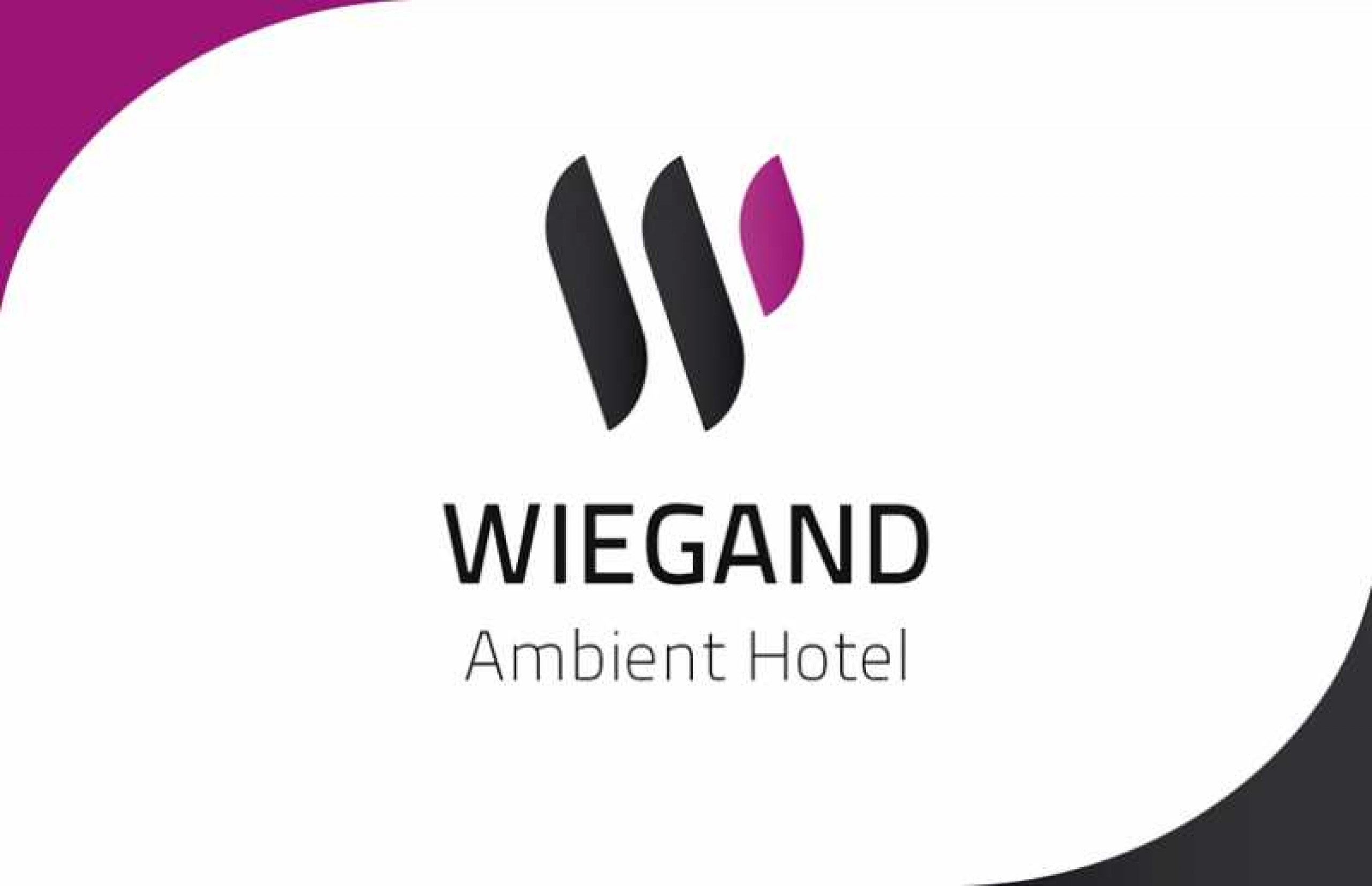 Markenanalyse und kreative Neugestaltung des Corporate Design und Schaffung einer neuen Corporate Identity.