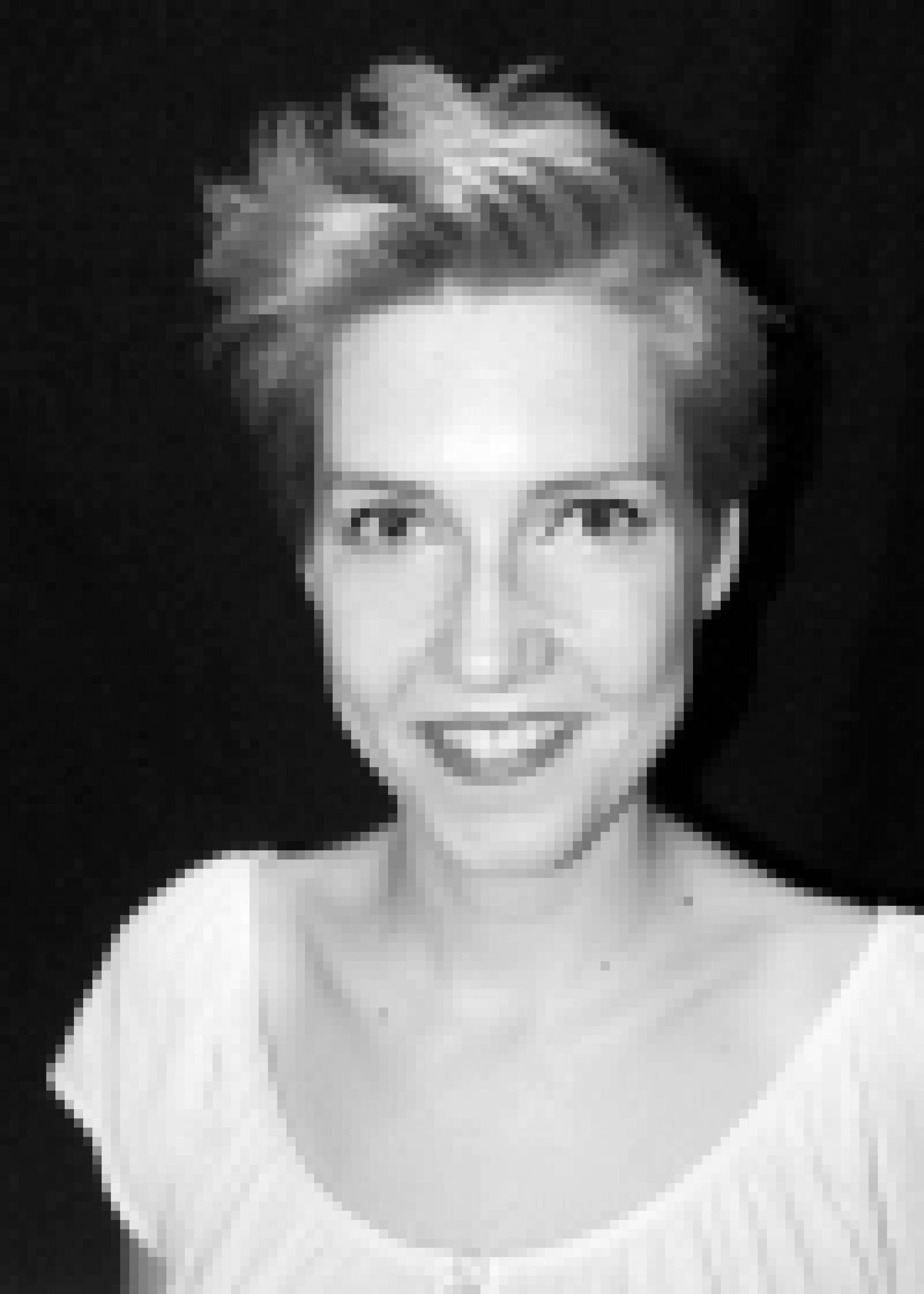 Analyse jugendrelevanter Probleme und Entwicklung 
eines interaktiven Selbsthilferatgebers