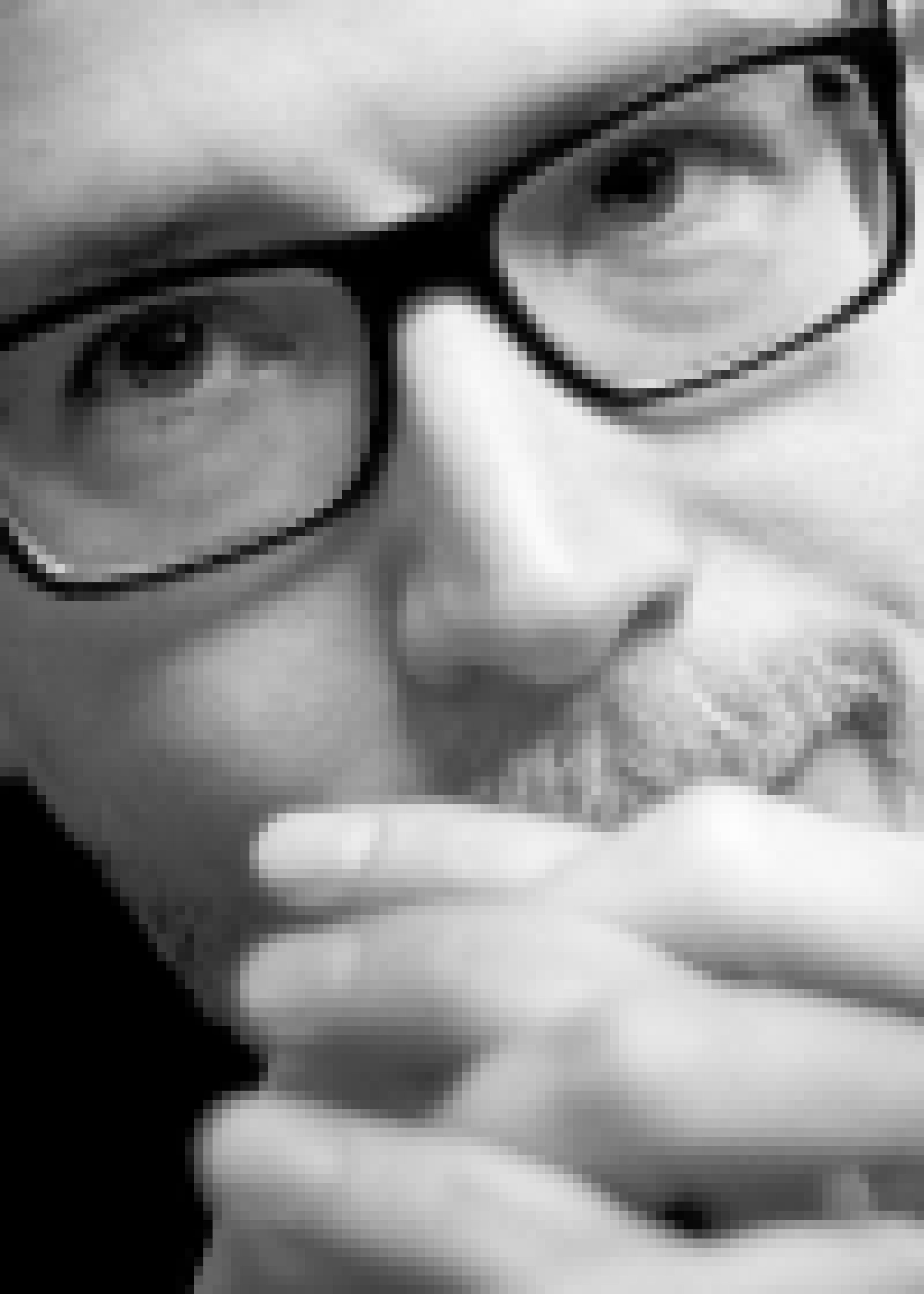 Analyse eines Phänomens und Entwicklung eines Design Leitfadens