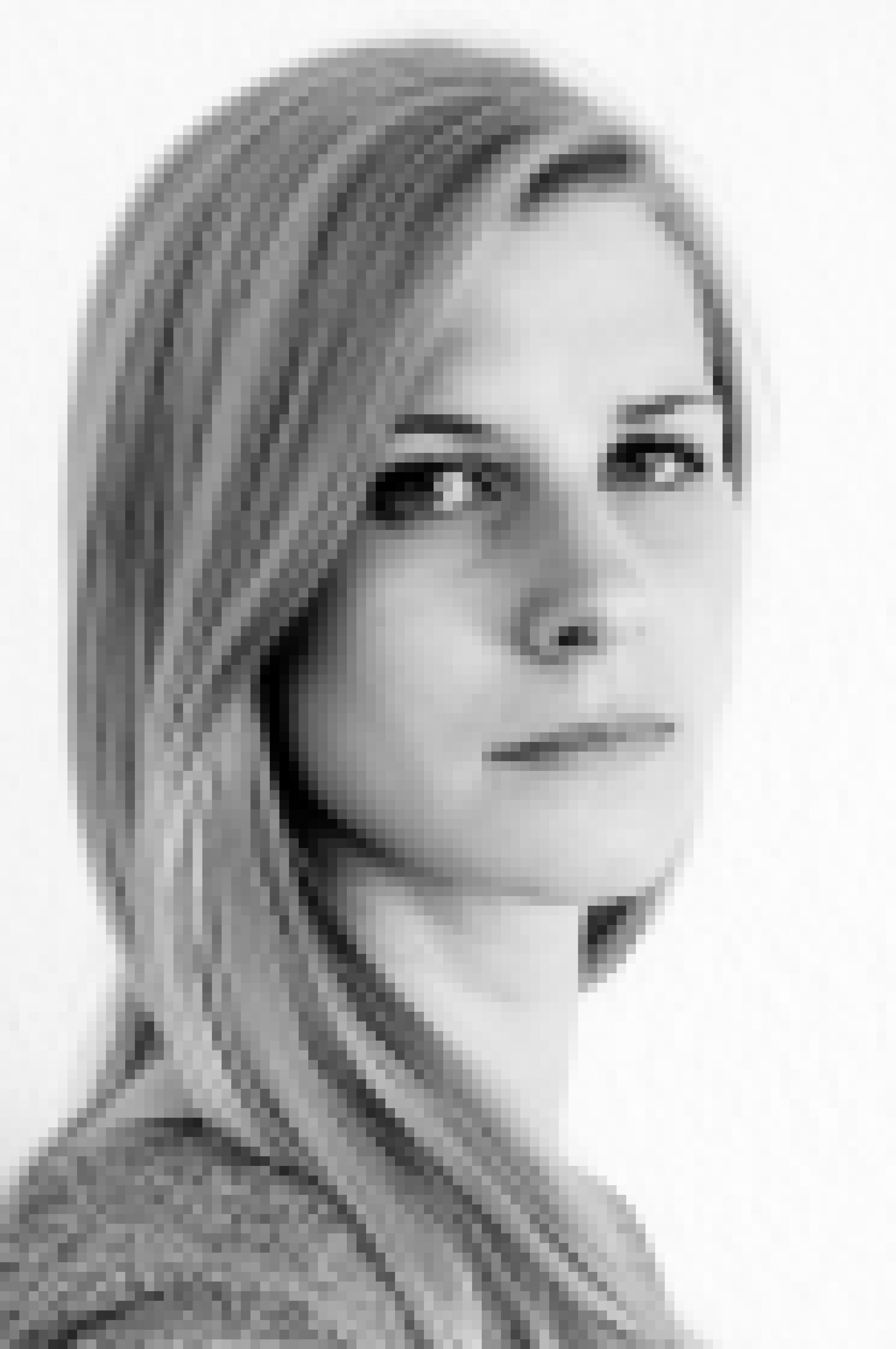 Analyse der positiven und negativen Aspekte 
sowie die Funktion der Illusion im Design