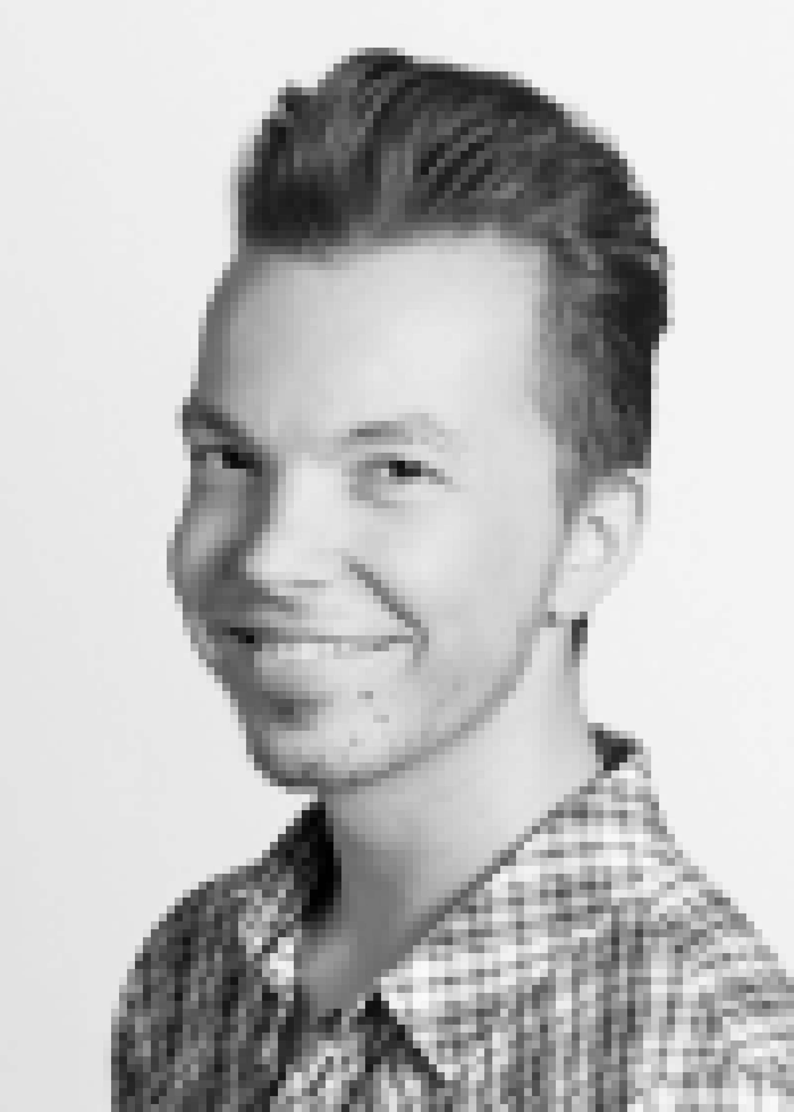 Chancen und Risiken für Marken und Designer