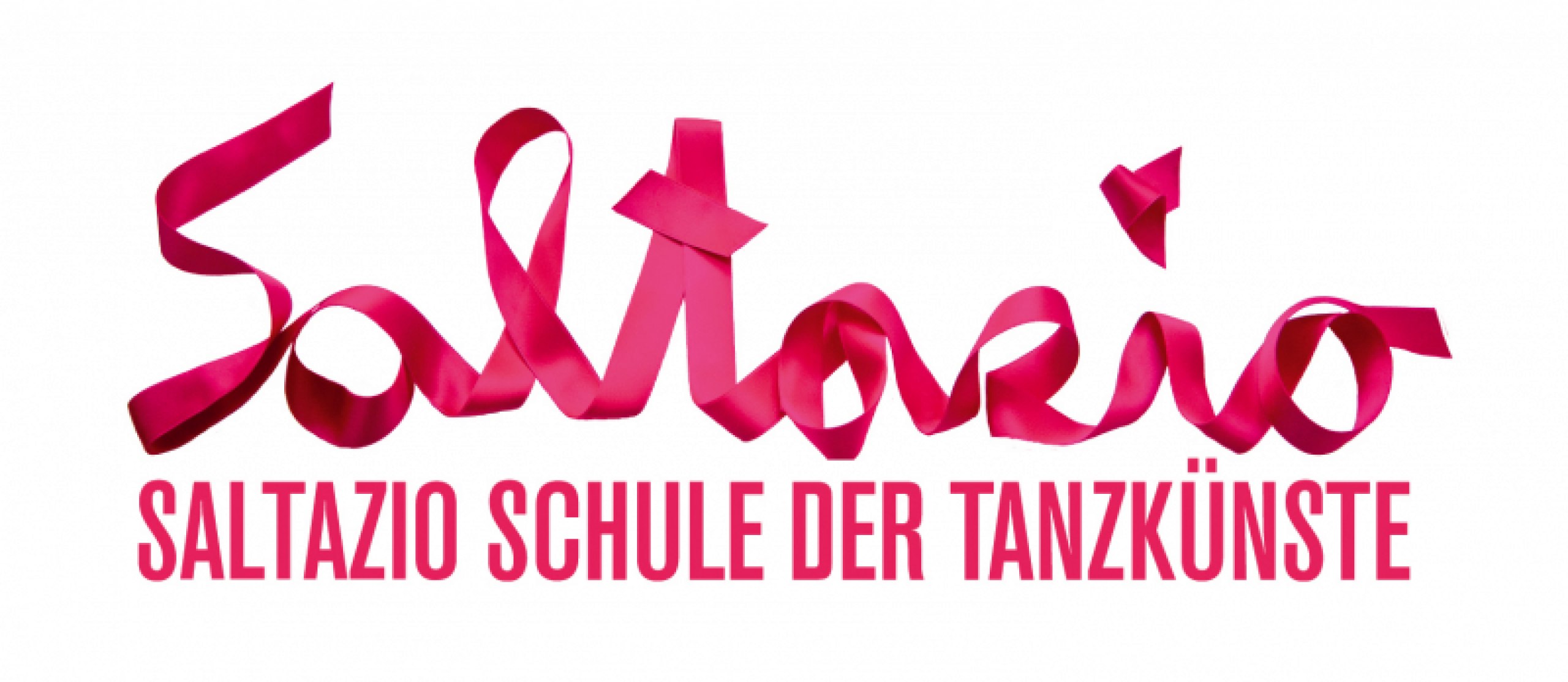Schule der Tanzkünste
Ausarbeitung eines neuen Corporate Designs
sowie einer Kampagne