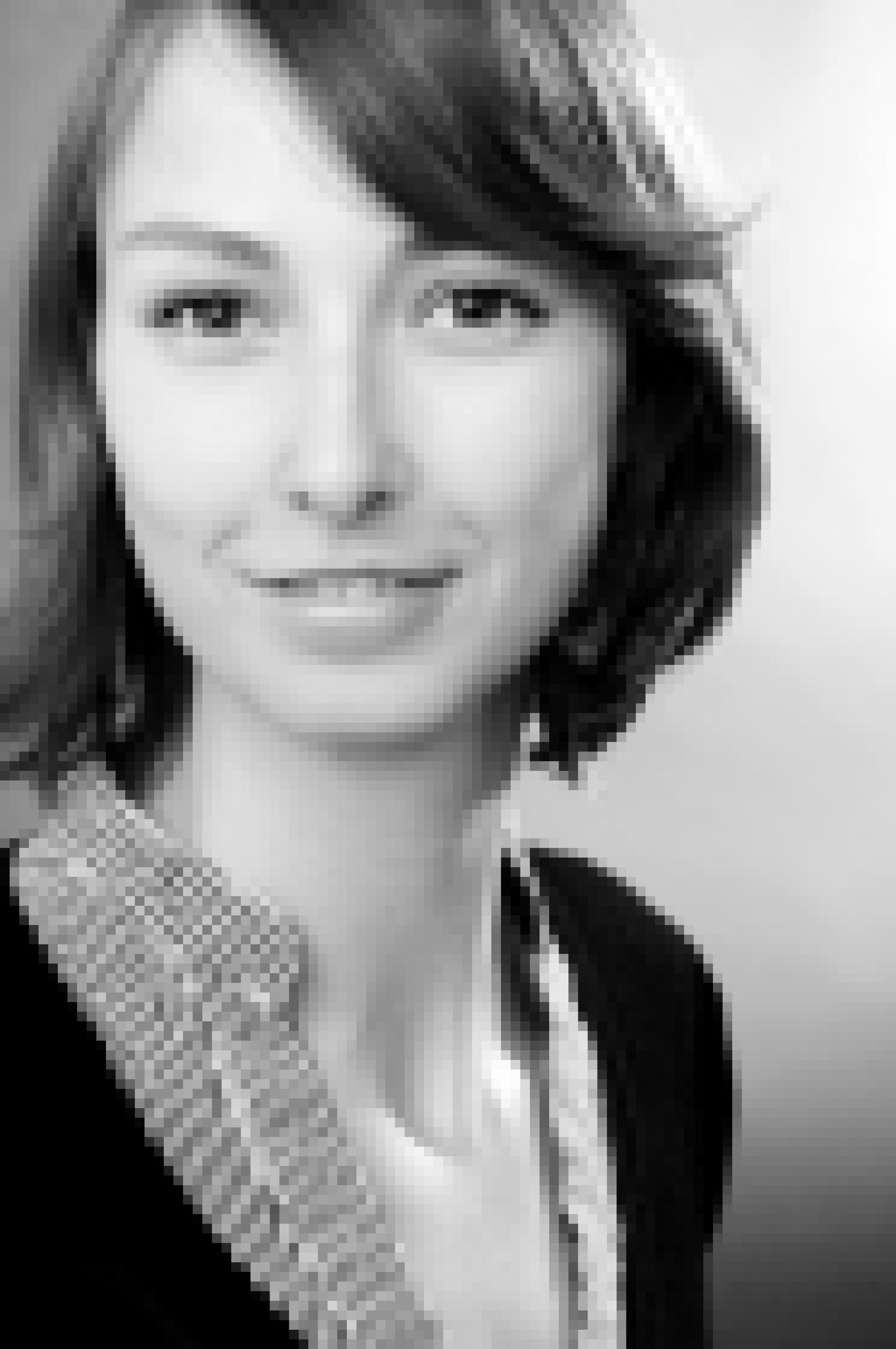 NORDSEE wird nordischer und kultiger.