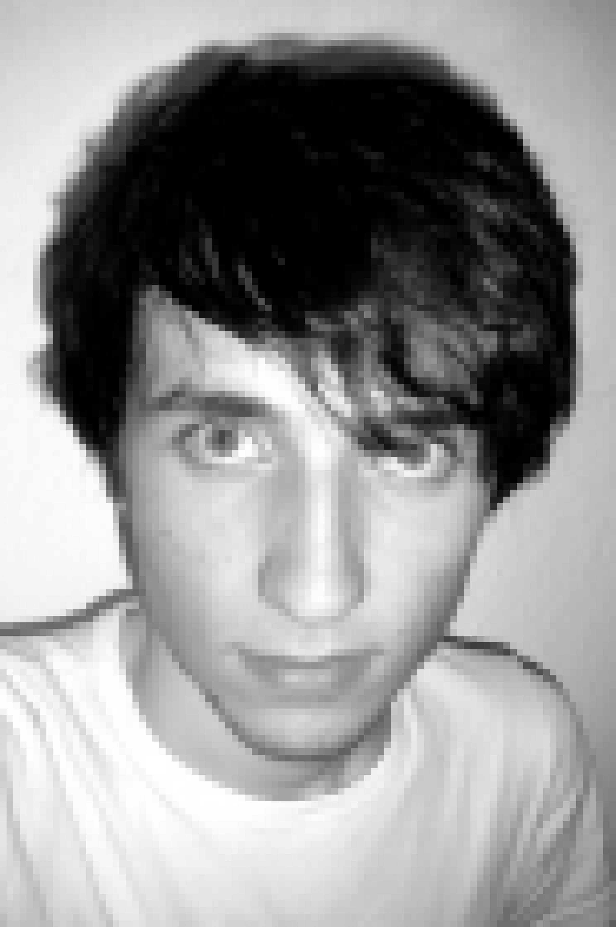 Produktverwaltungssystem – Konzeption, Design, Programmierung