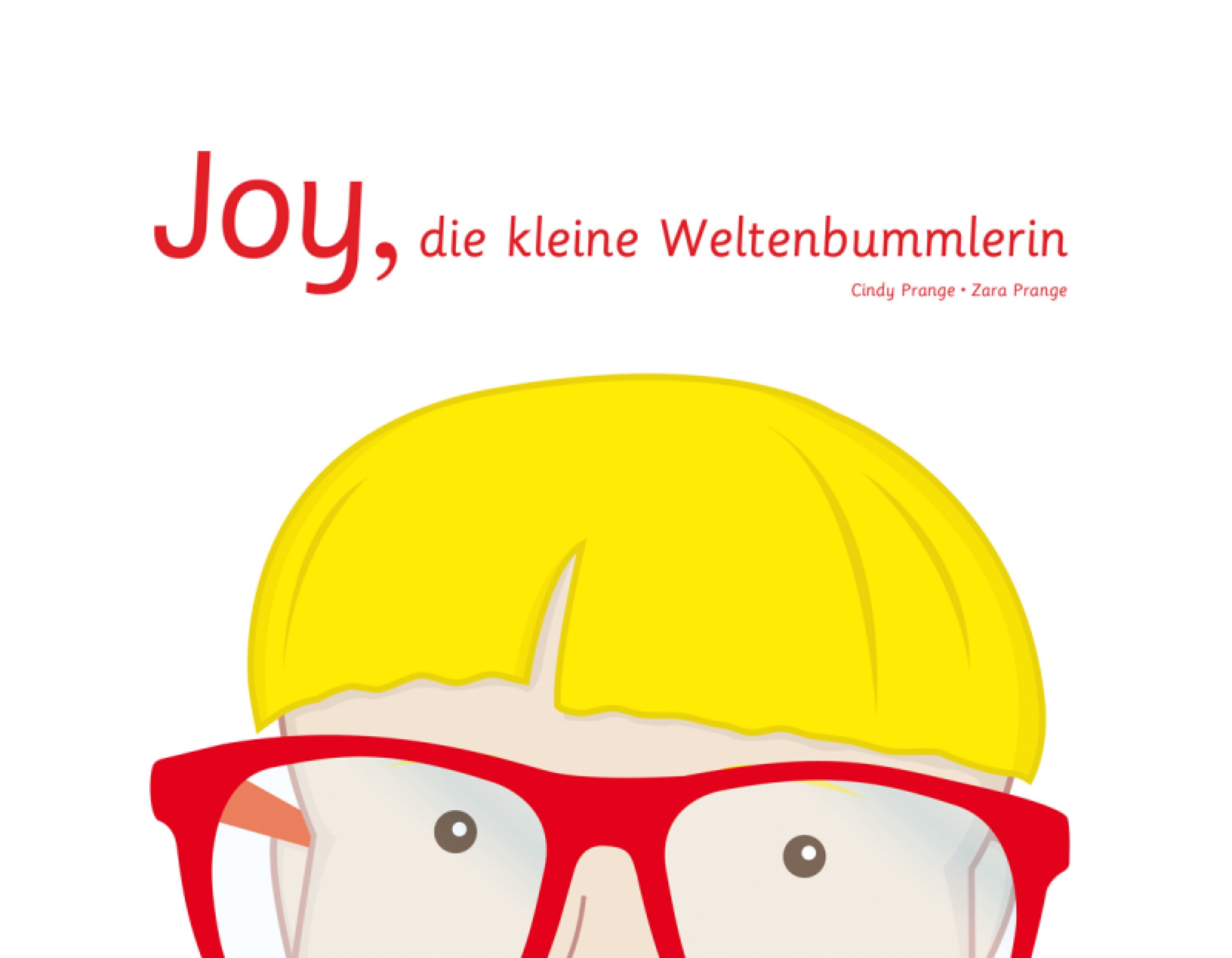 Die Gestaltung eines kindgerechten Buches
