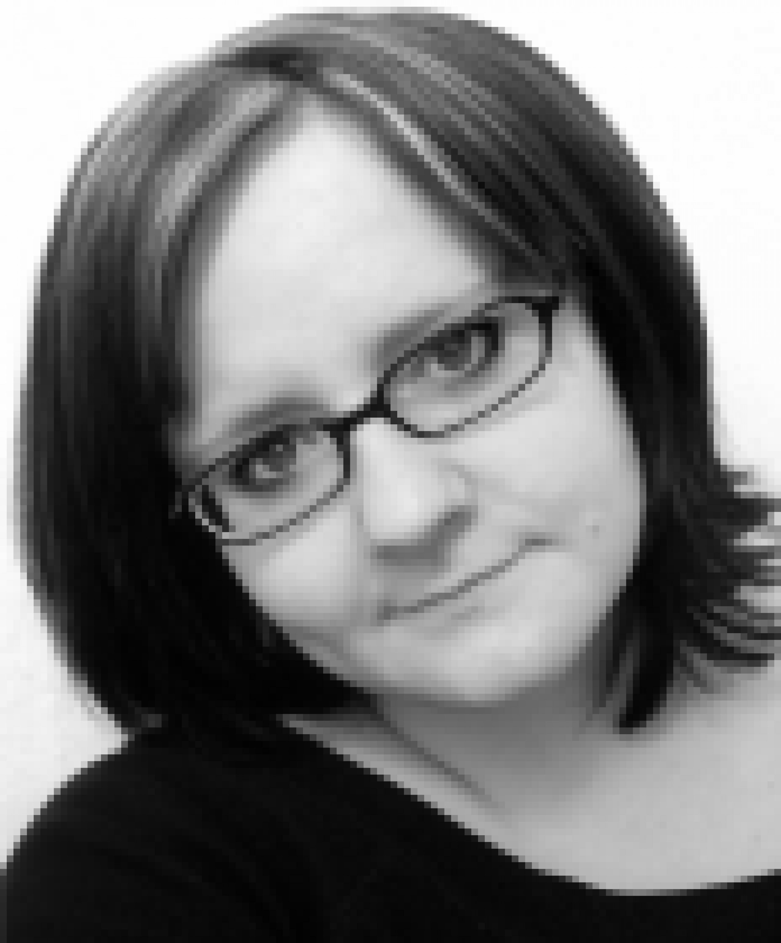 Ausstattung eines Singer-Songwriters