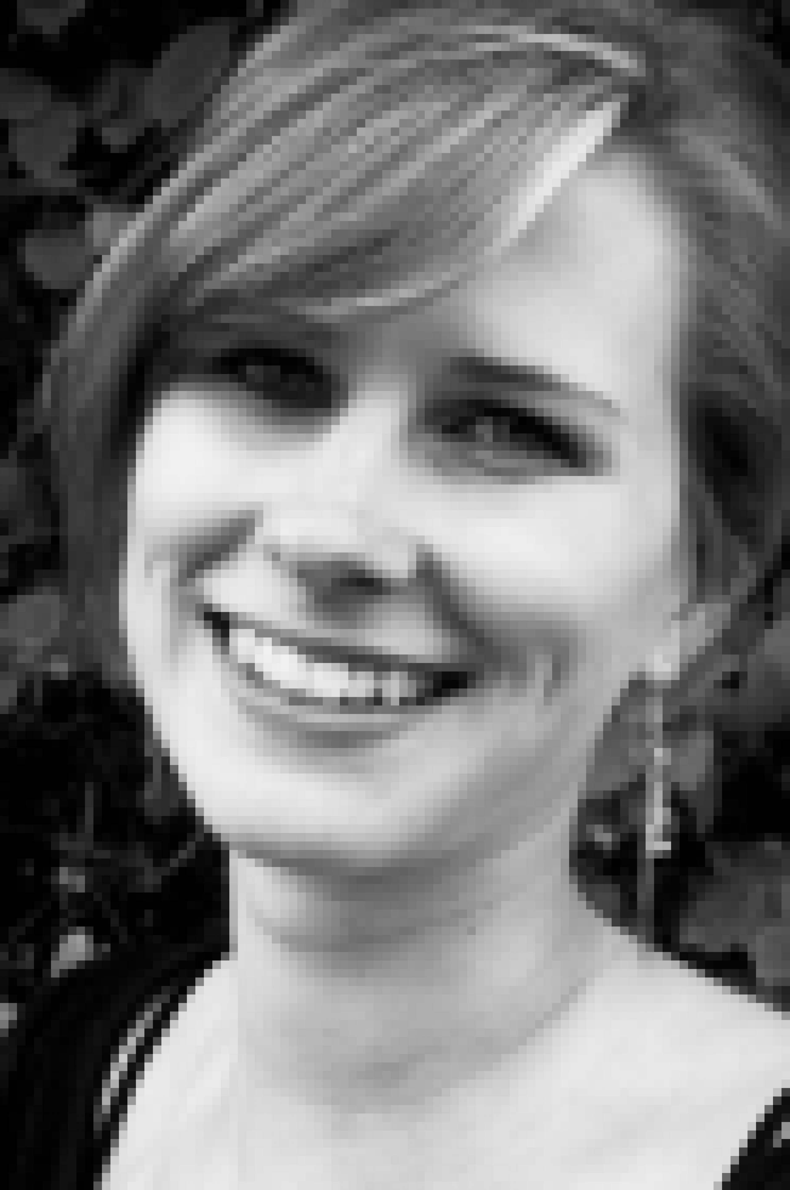 Entwicklung eines Bad-Assistenten nach den Prinzipien des Universal Designs