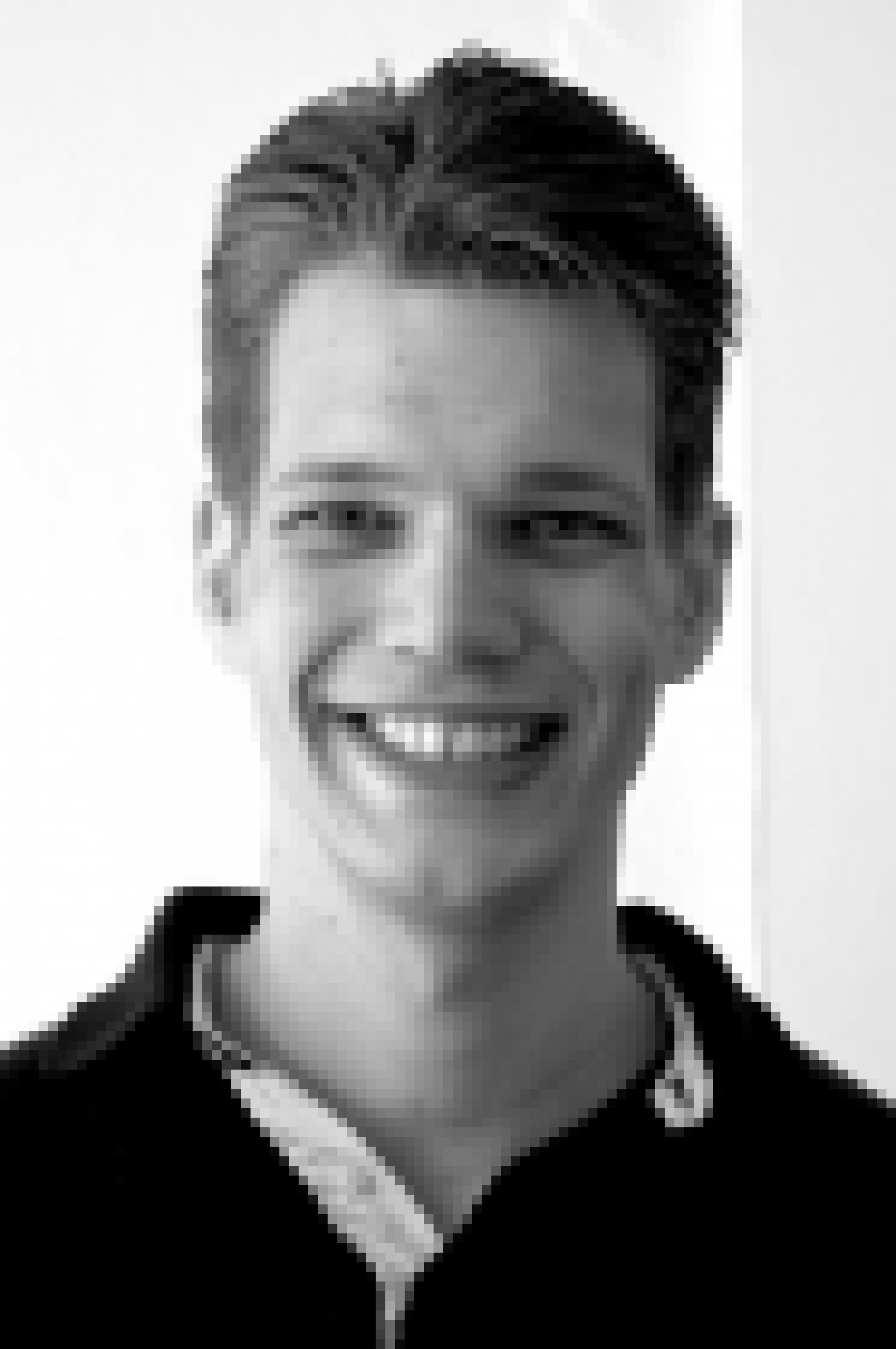 Unter besonderer Berücksichtigung des Kompetenzfeldes 
Produktdesign
