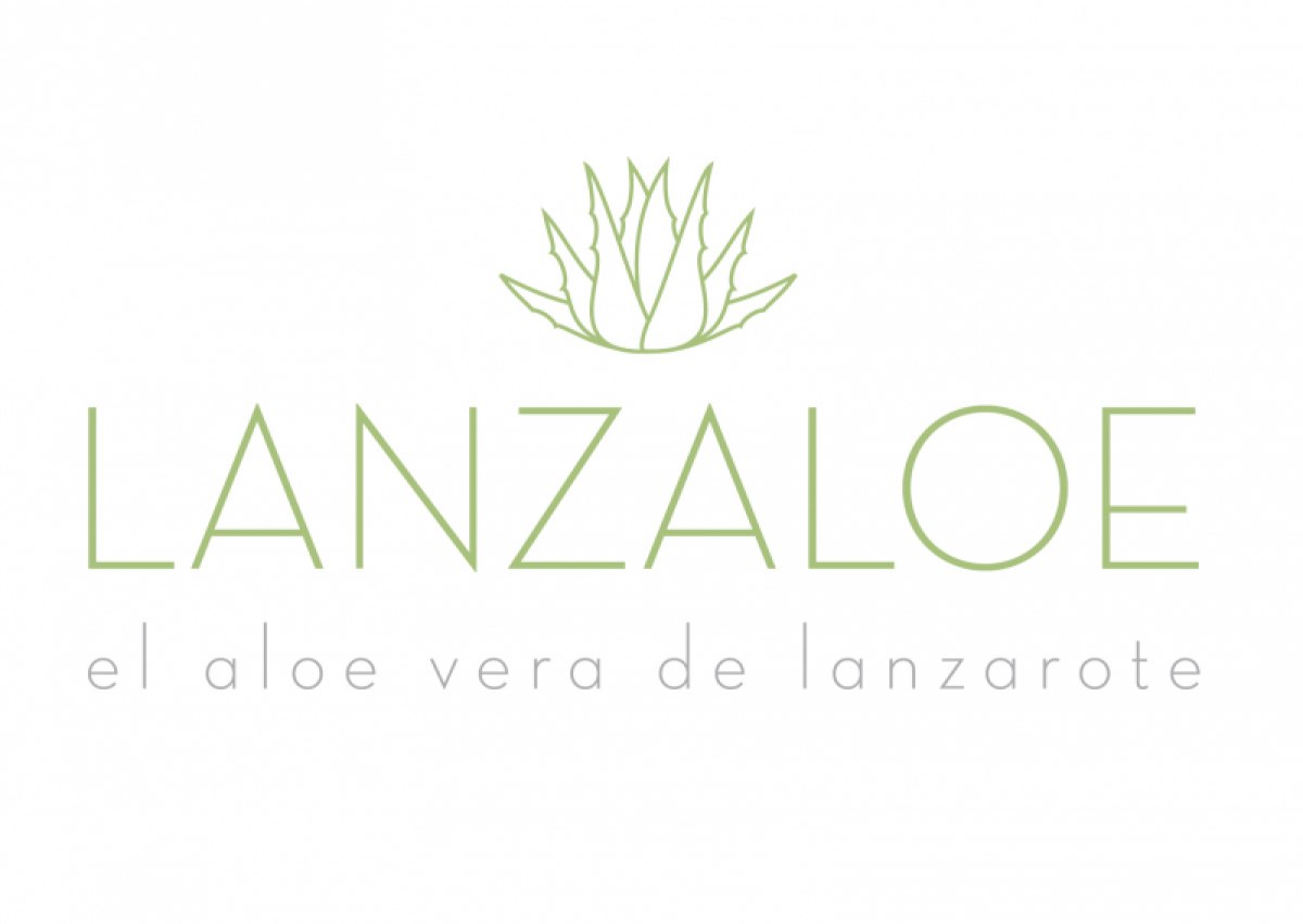Repositionierung & Redesign