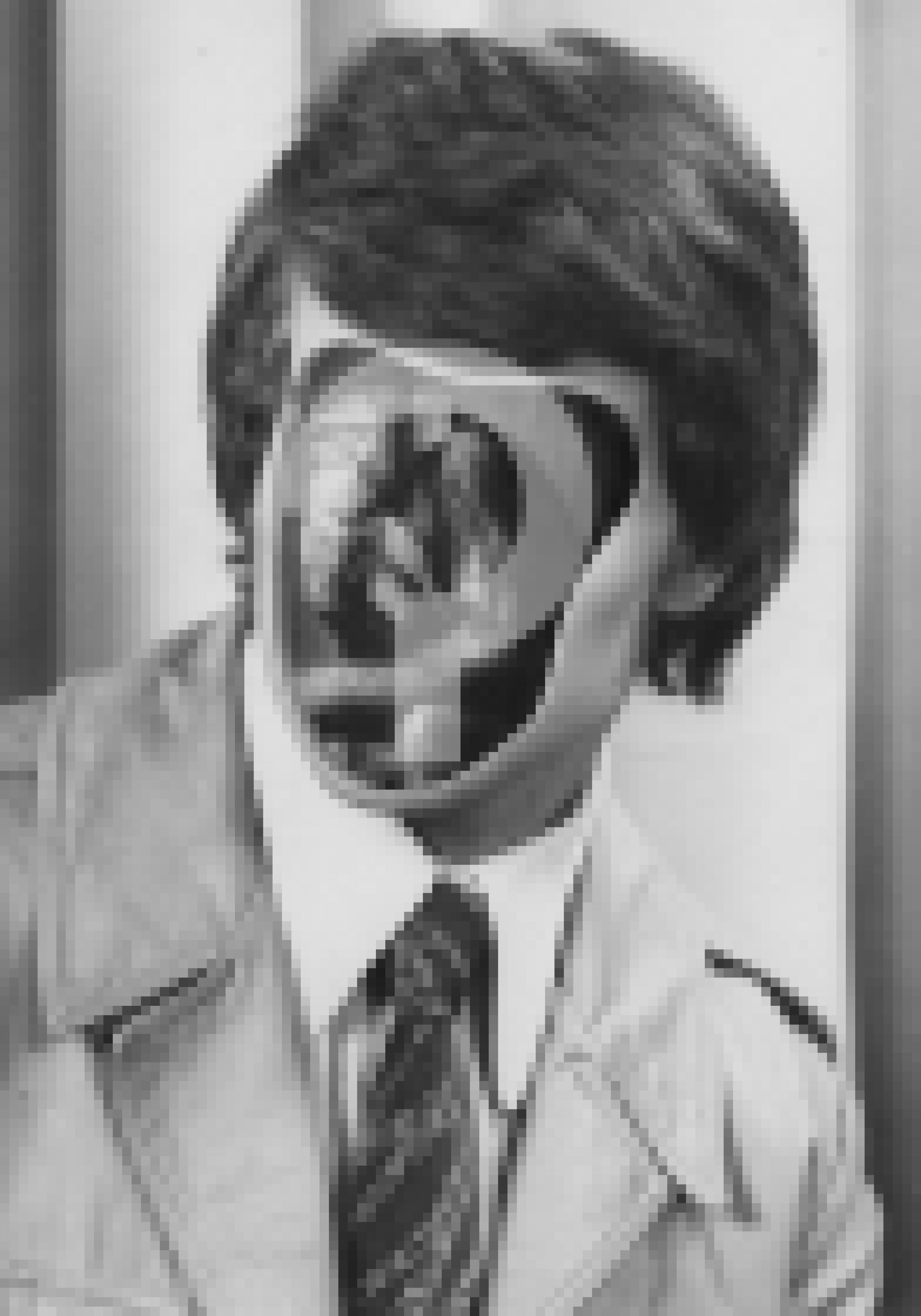 Inspirationschaos als Ausgangspunkt für Kreativität