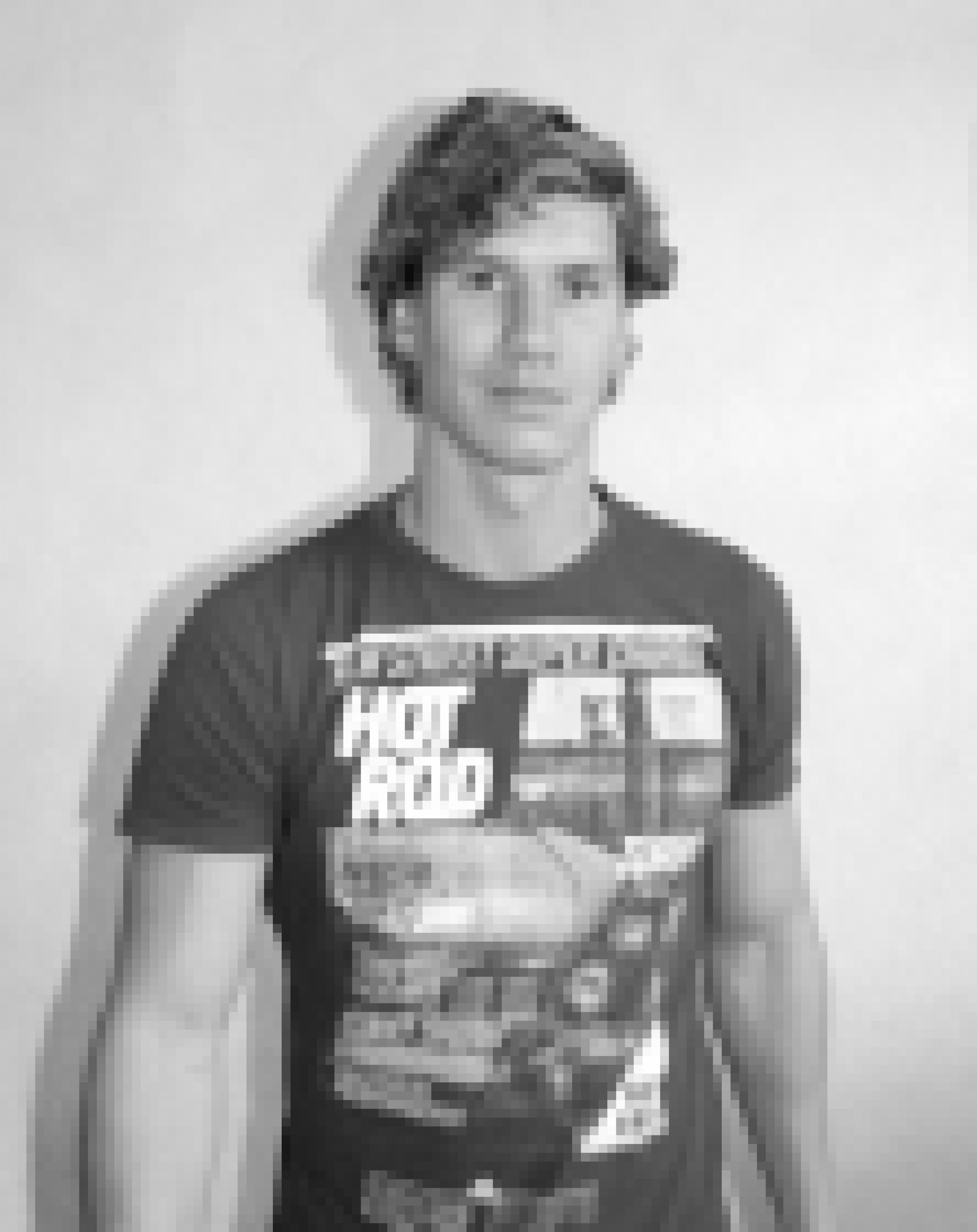 Sportliche Herausforderung
gesucht?