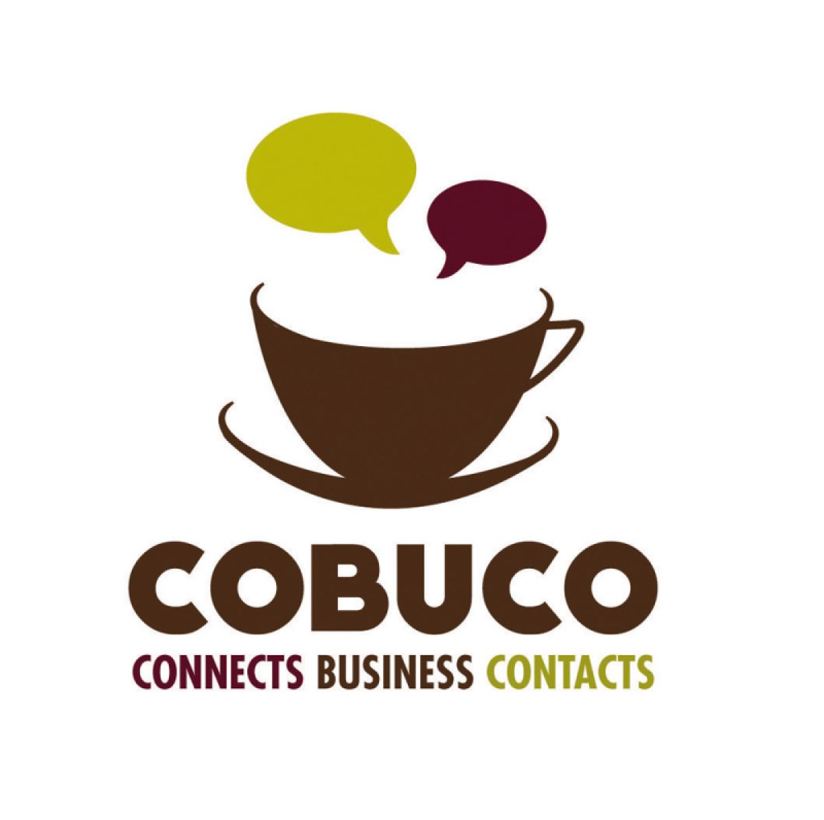 Gestaltung und Konzipierung
eines Business Cafés