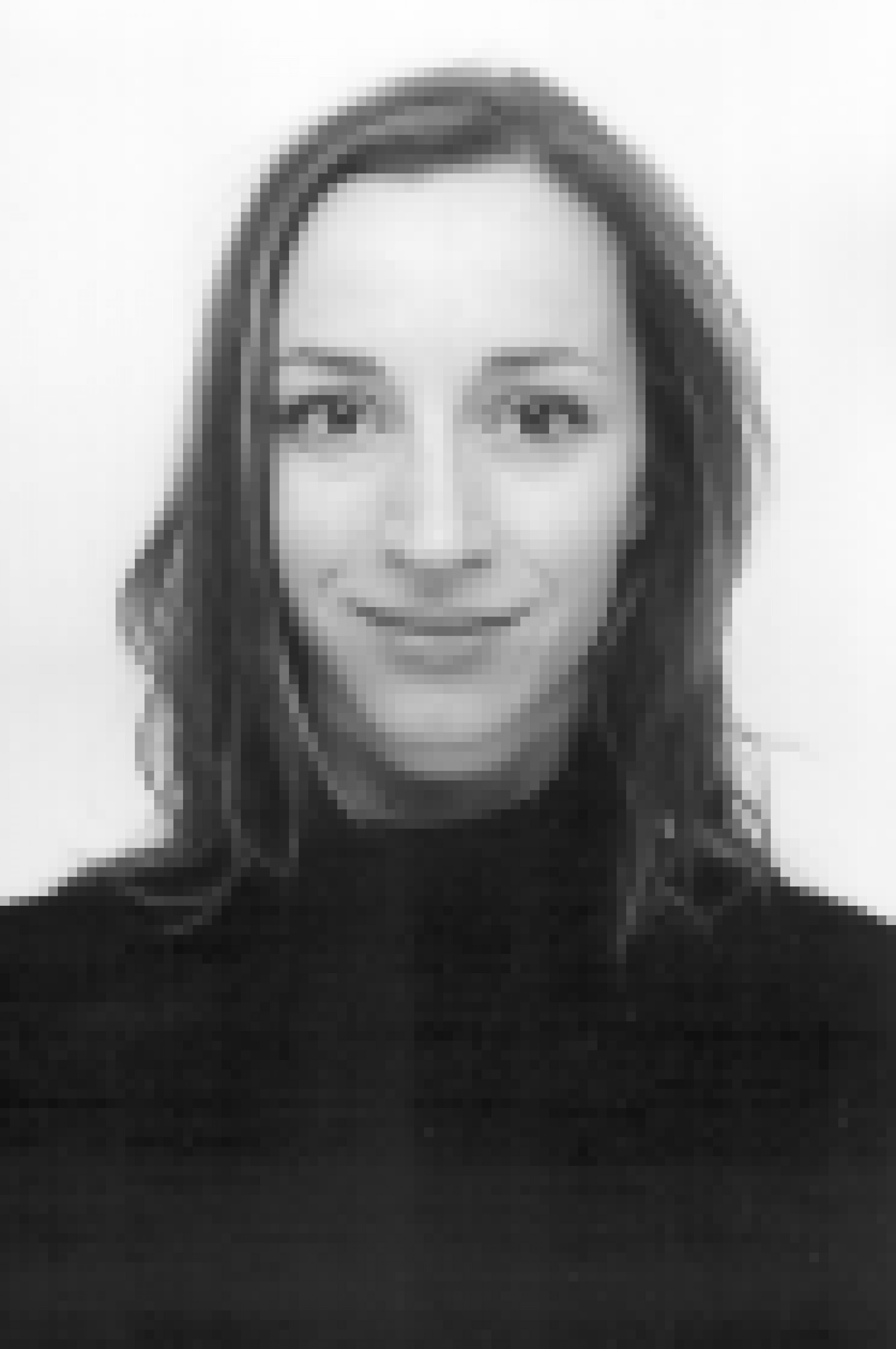 Konzeptionelle Gestaltung und prototypische Umsetzung einer App