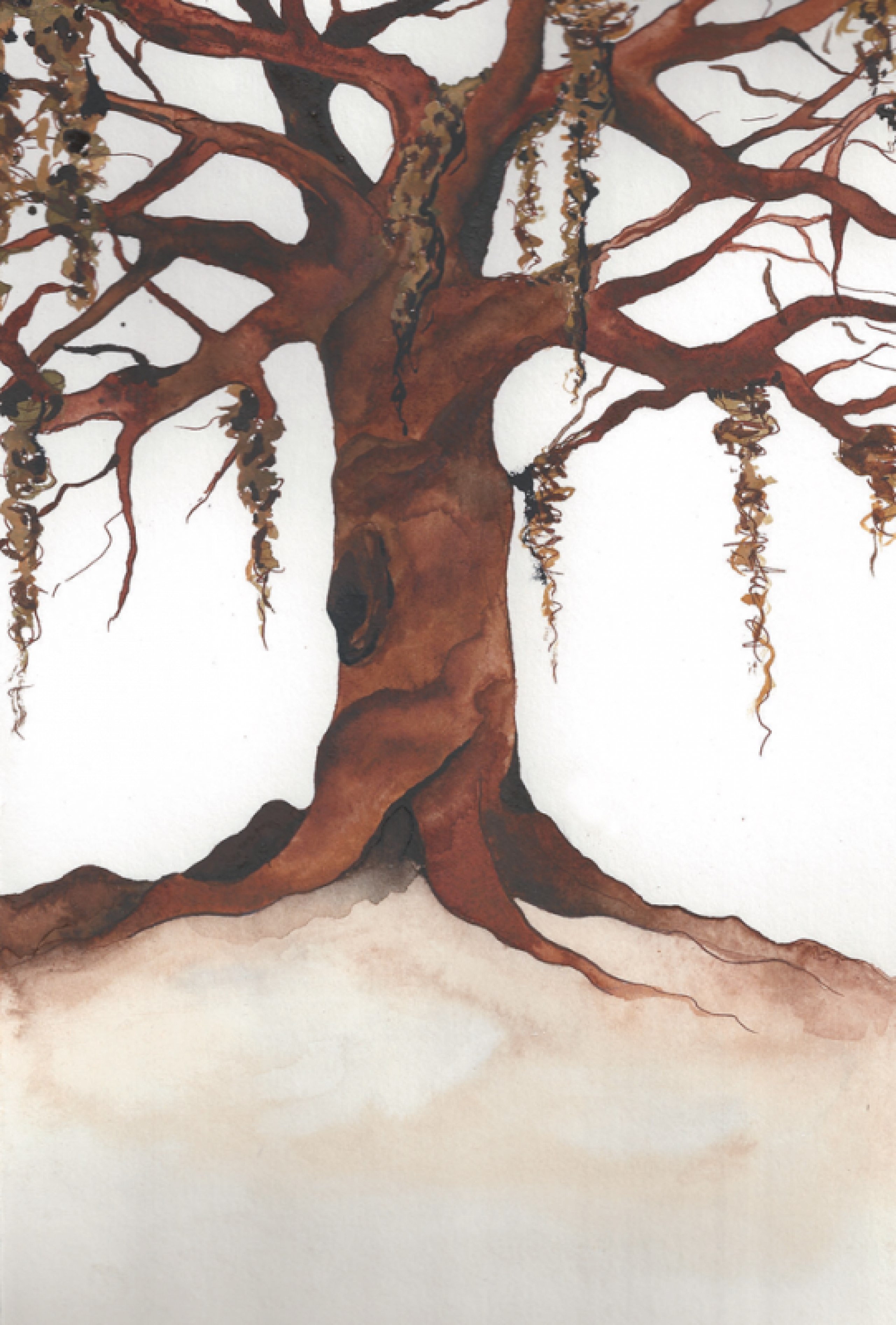 Gestaltung eines Buches durch Illustrationen und Animationen in Form einer App
