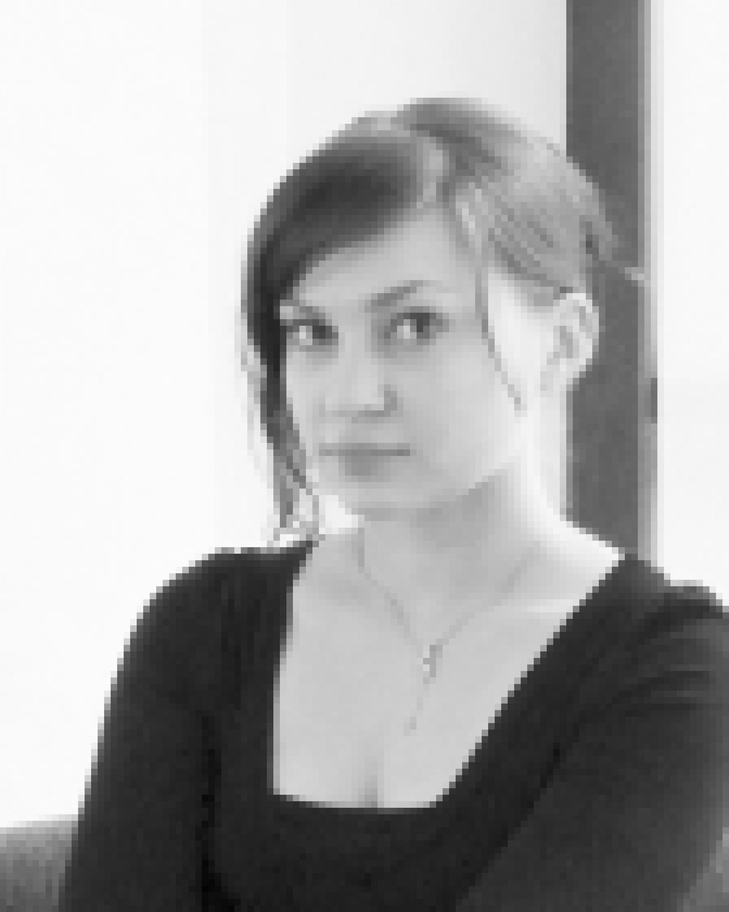 Analyse einer sozialen 
Dienstleistung, die Entwicklung 
eines CI/CD sowie einer 
Direktmarketing-Strategie