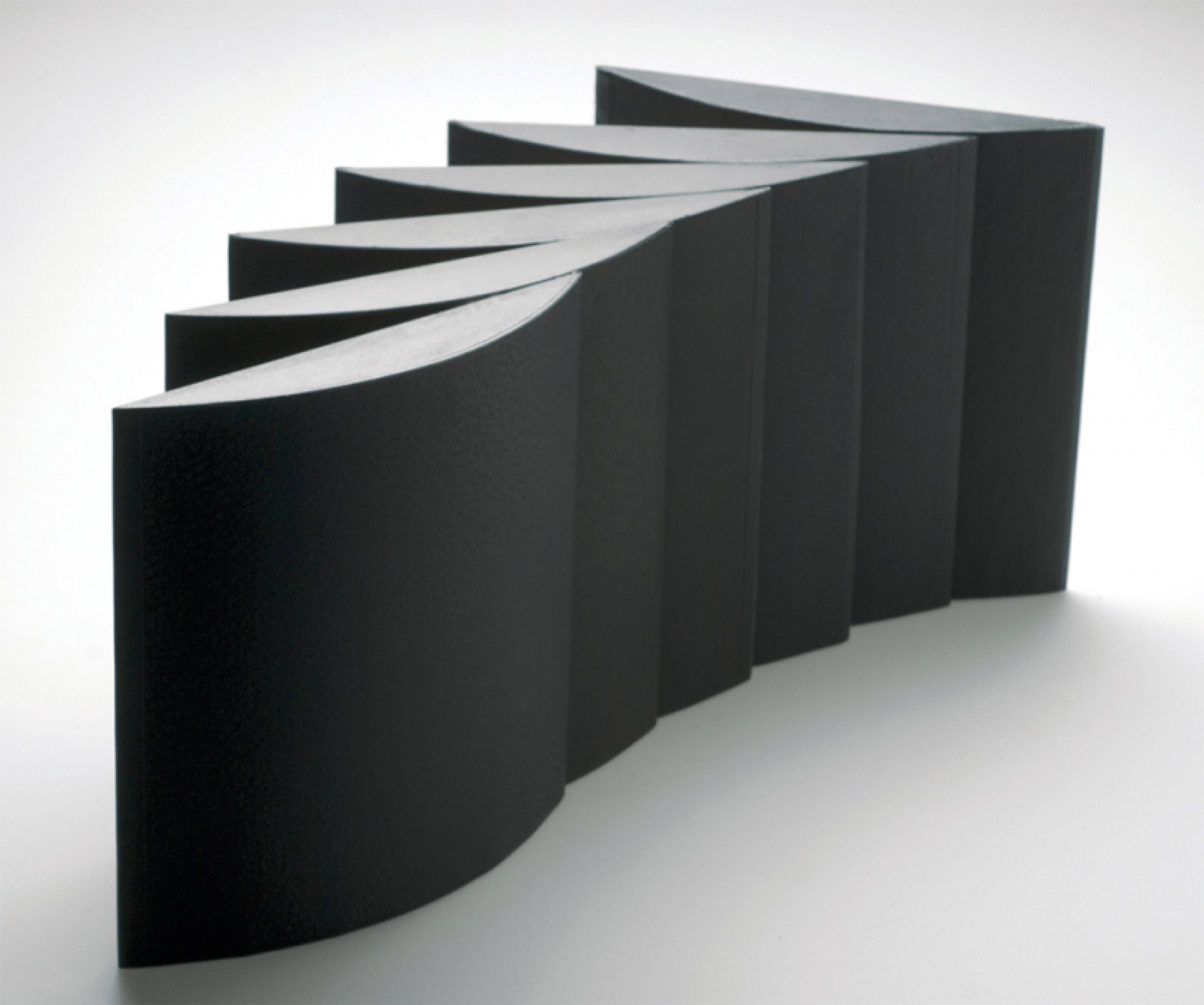 Surface Design für 
Automotive ­Interieur