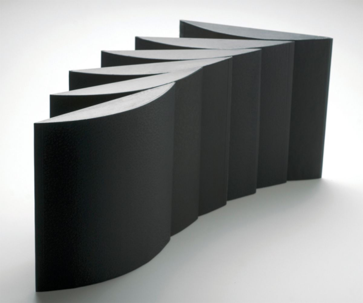 Surface Design für
Automotive Interieur