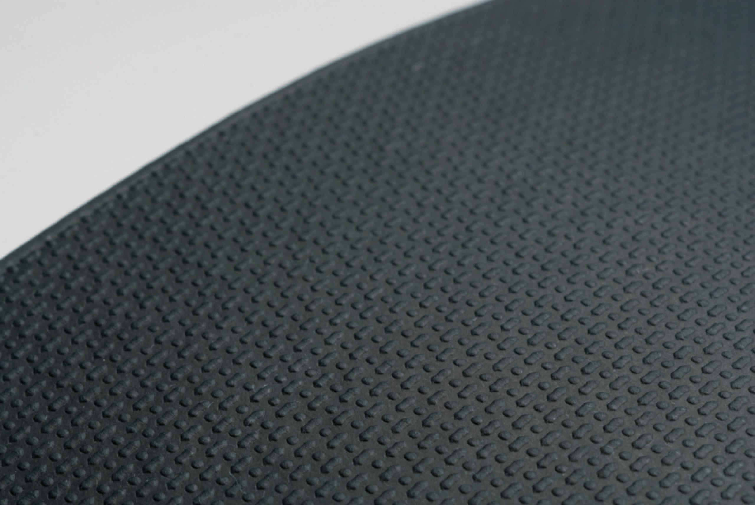 Surface Design für 
Automotive ­Interieur