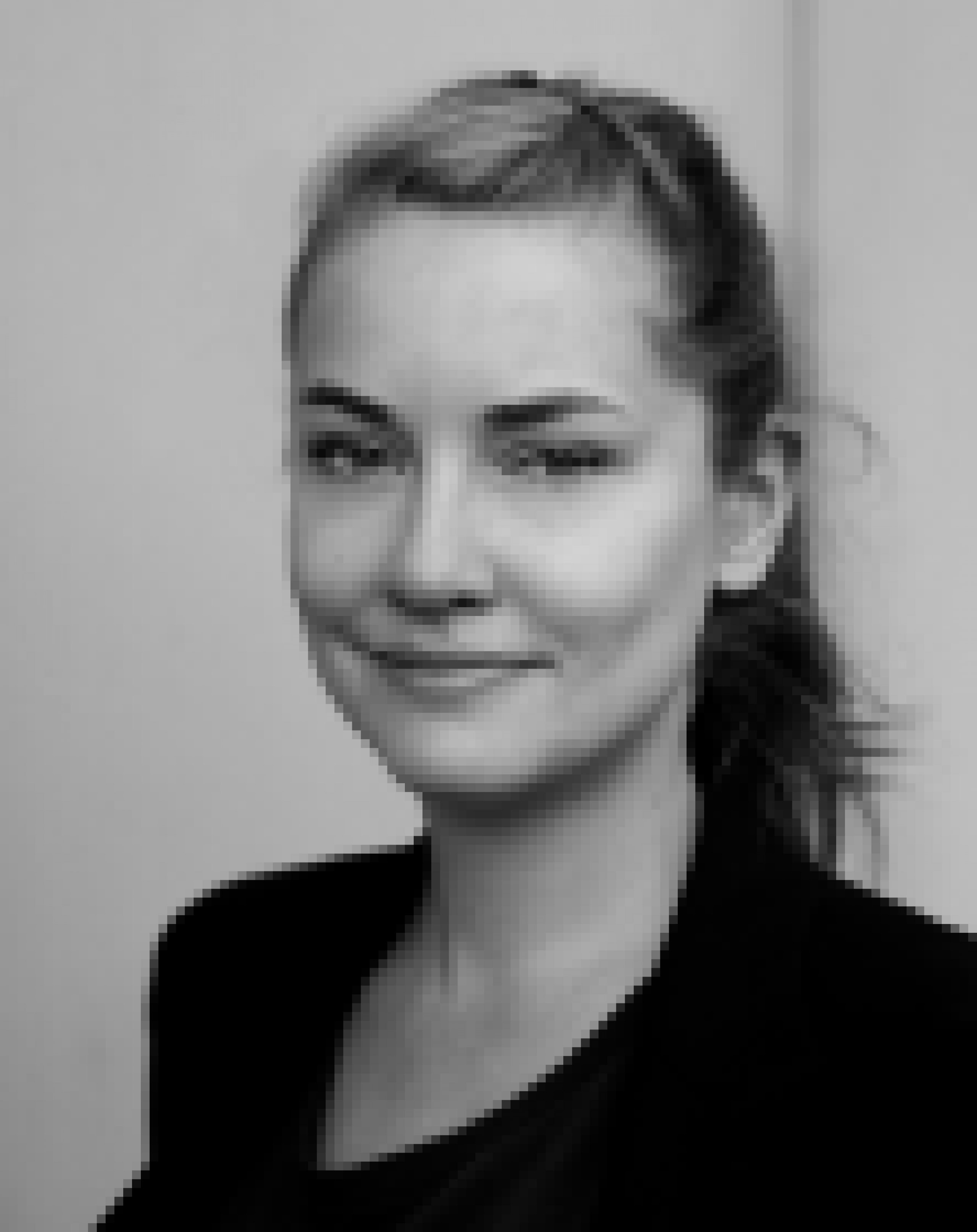 Redaktionelle und gestalterische Konzeption und Umsetzung