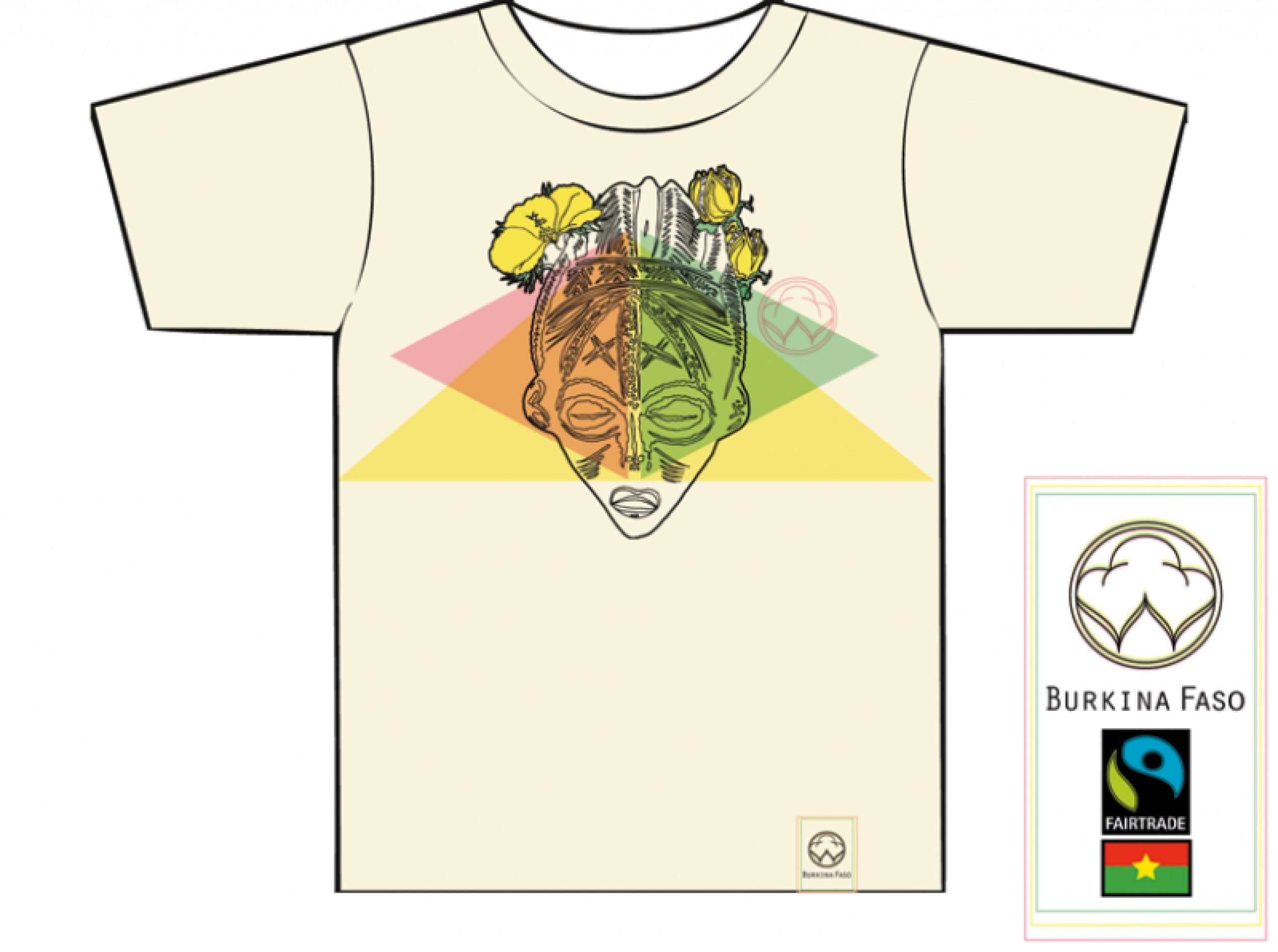T-Shirt Kollektion