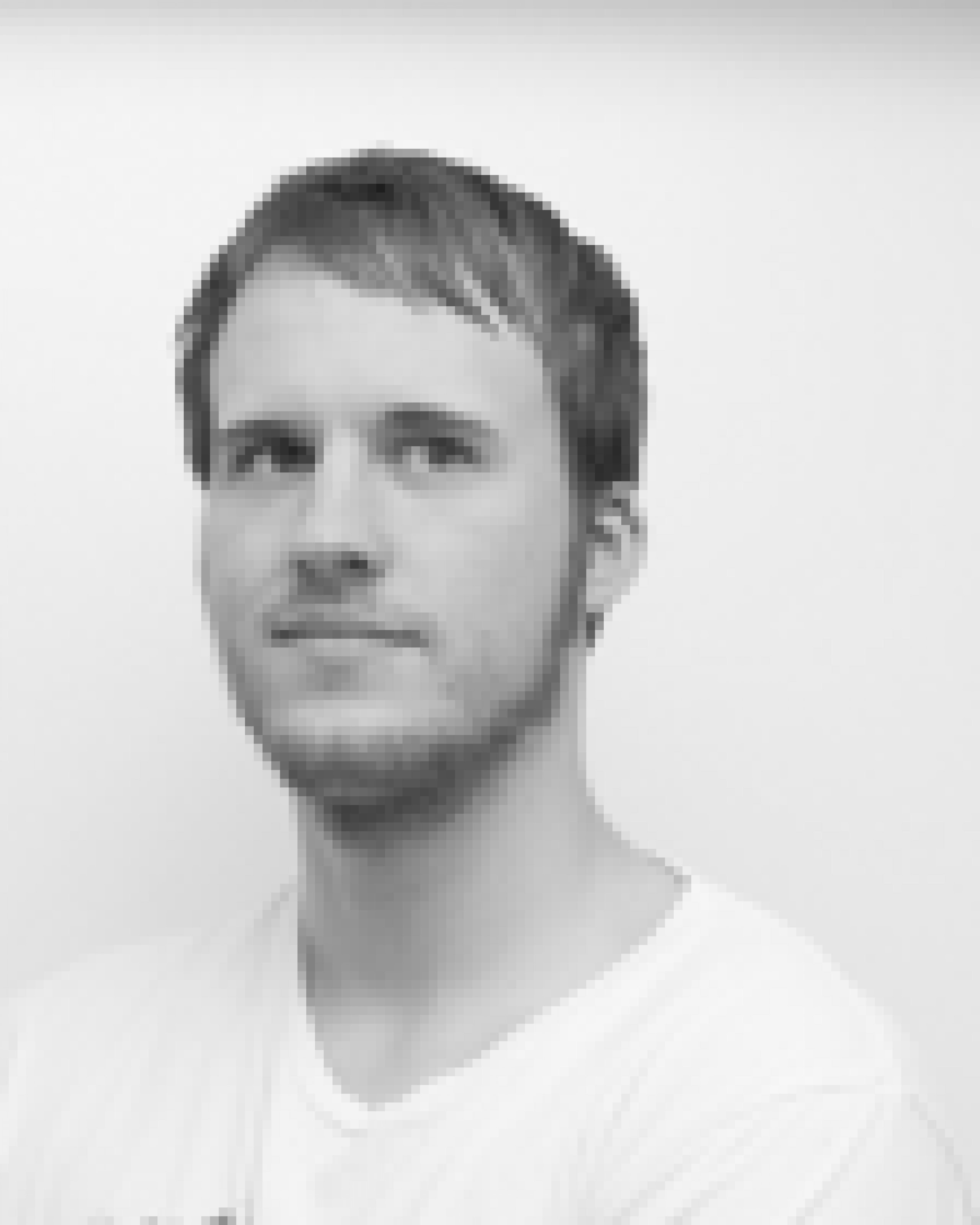 Marktanalyse, Konzeption und Prototyp