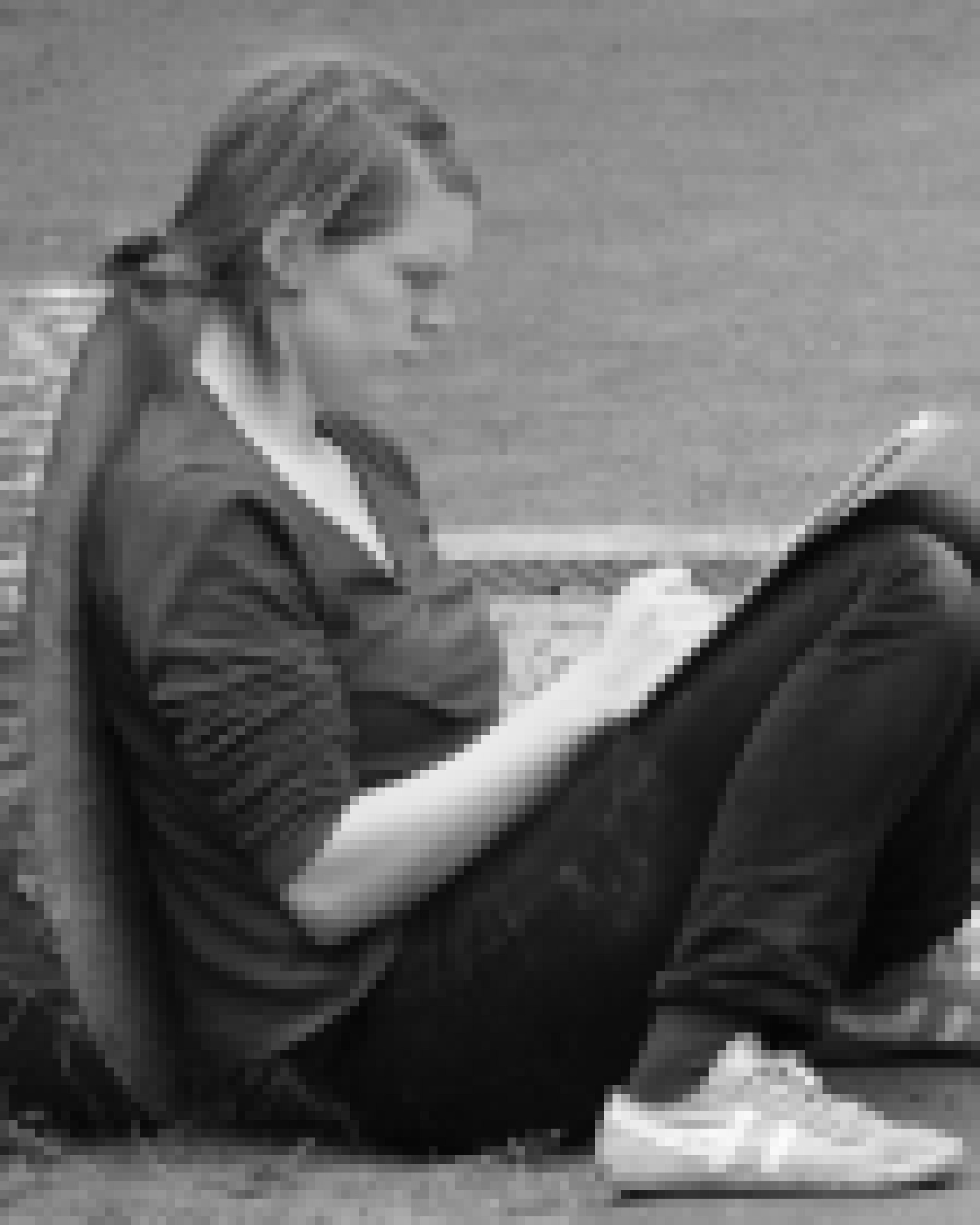 Ein taktiles Abenteuer für sehende 
und nicht sehende Kinder und ihre 
Begleiter