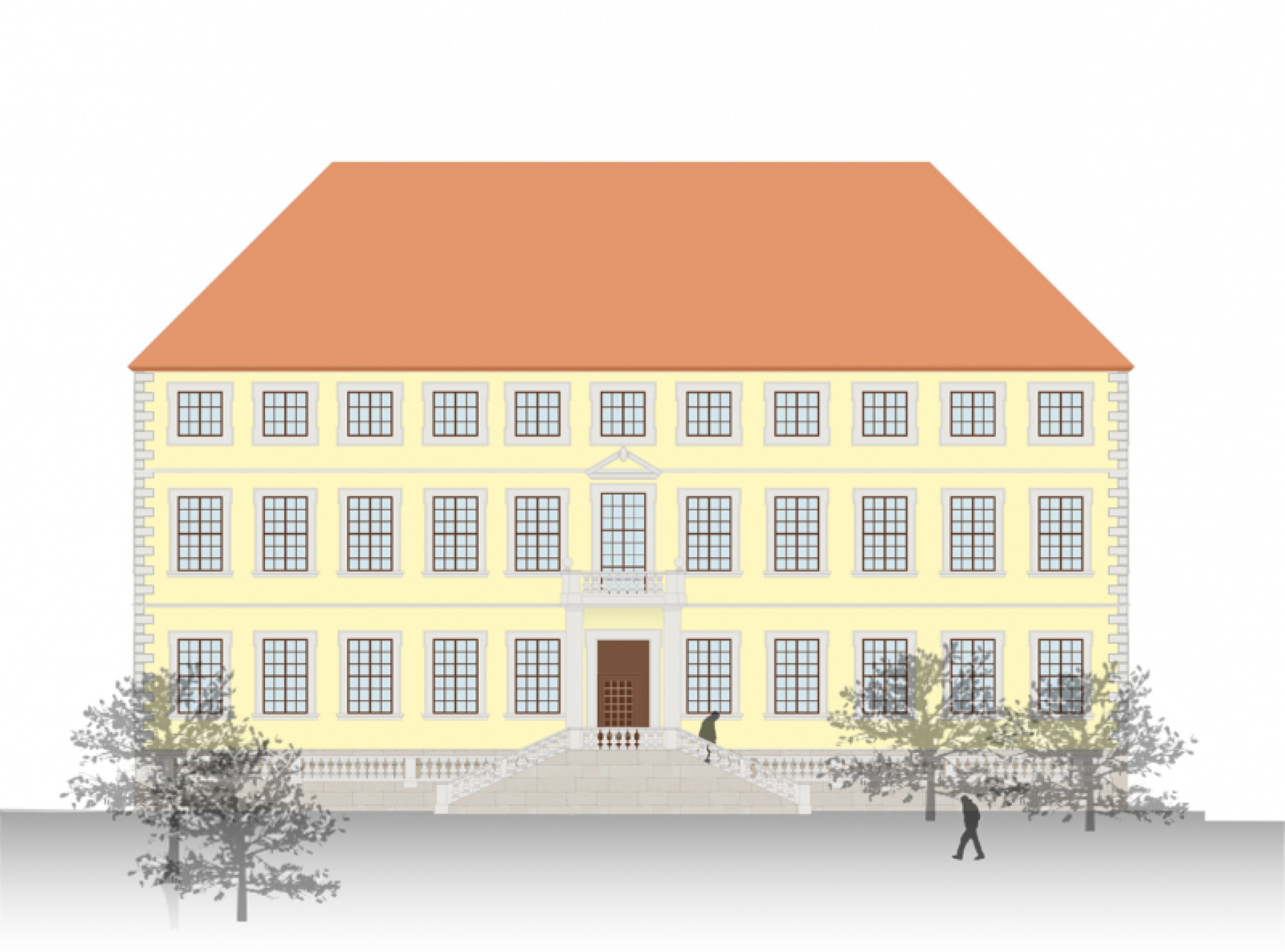 Bewegung Begegnung Begeisterung