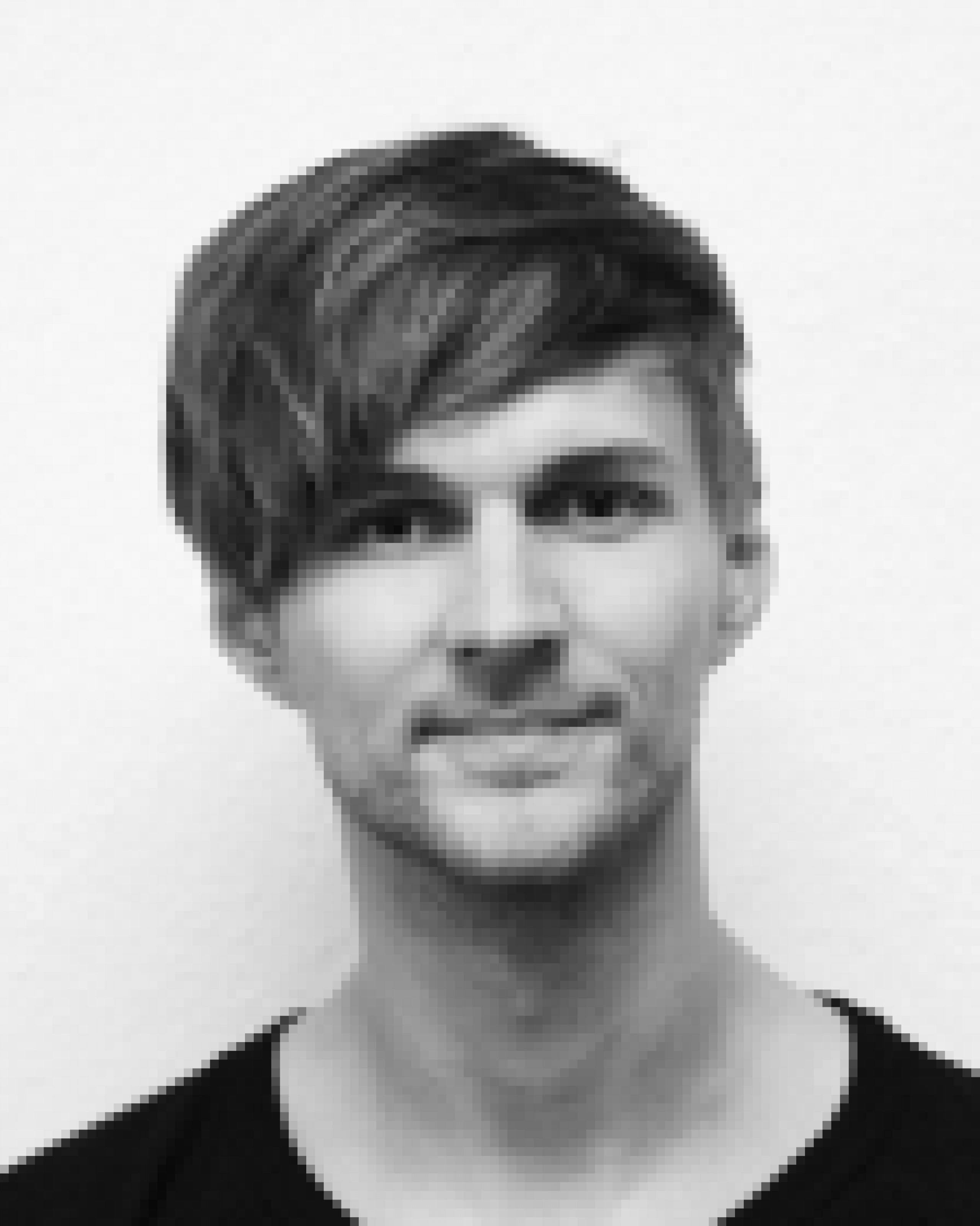 Entwurf eines Studiotisches