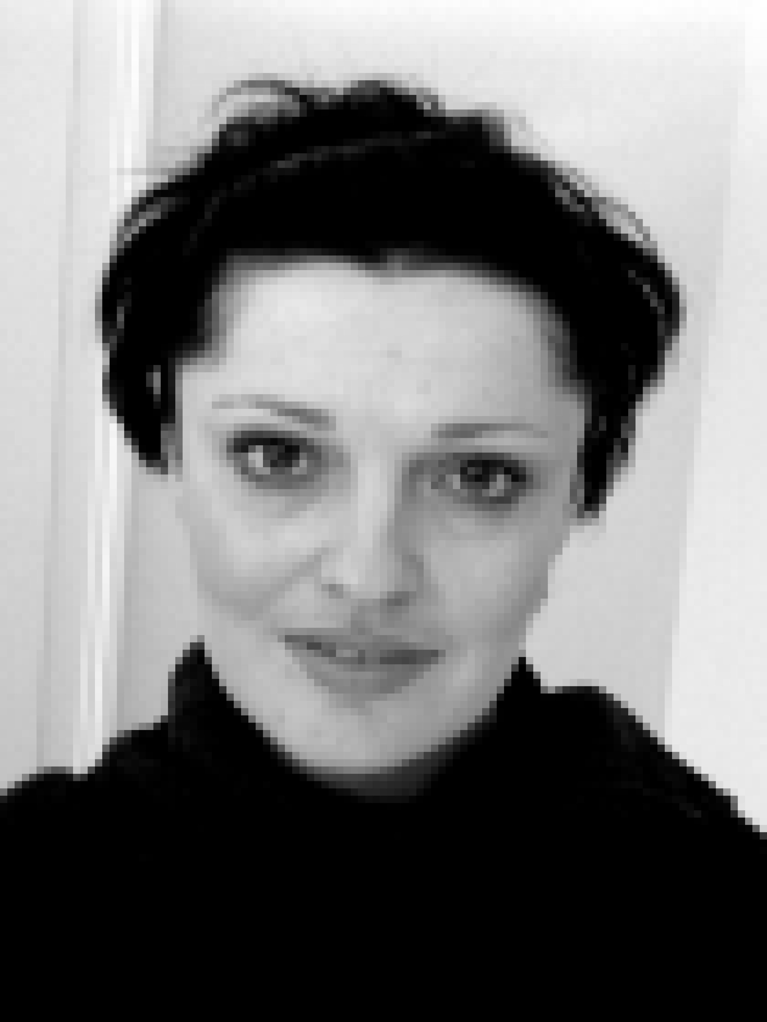 Konzept und Corporate Design der Schmuckmarke „Honesty“