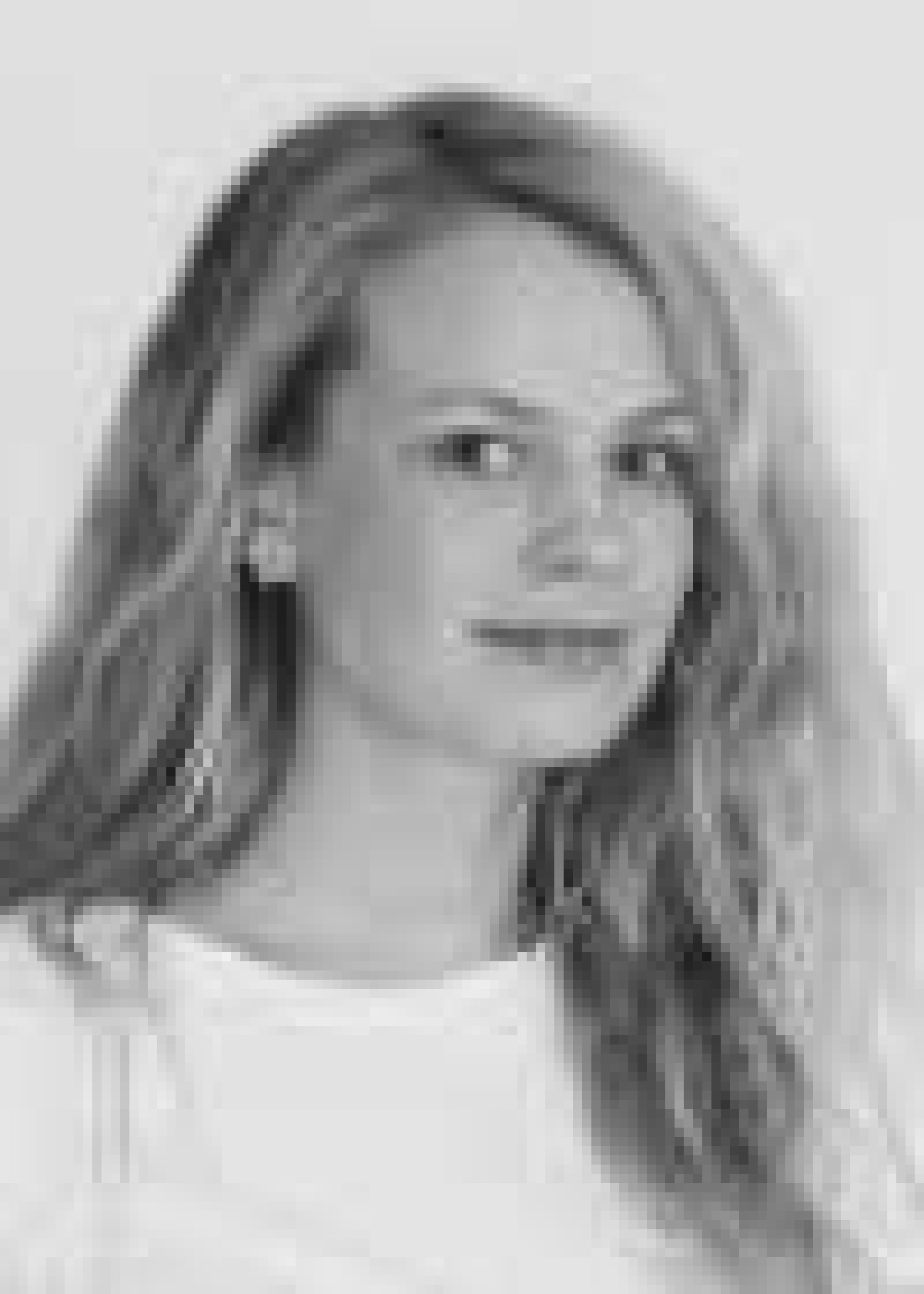 Konzeption und Gestaltung eines Buches zum Thema Träumen