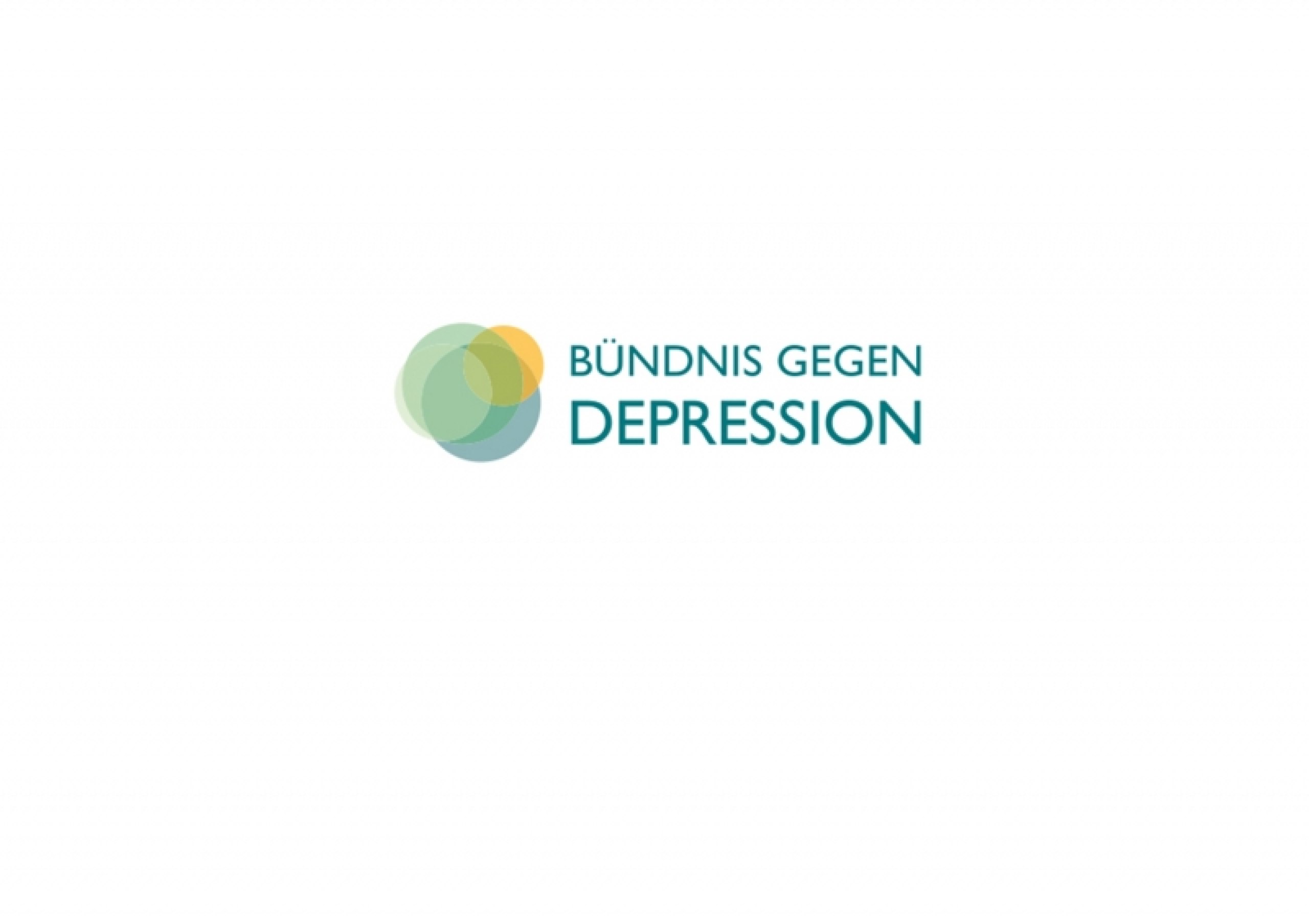 Corporate Design für einen Verein im Gesundheitswesen