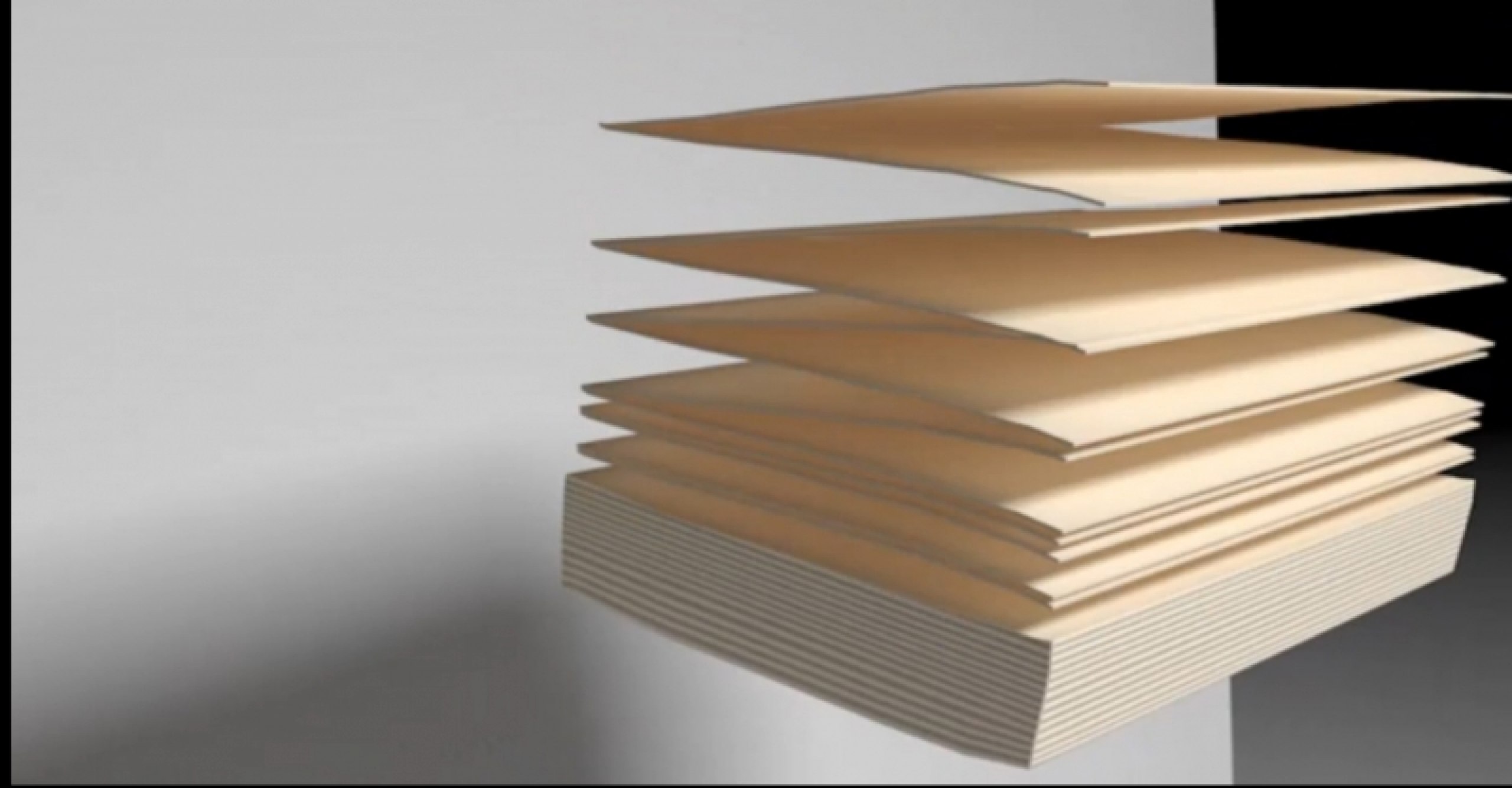 Ein Animationsfilm für die Herzogin Anna Amalia Bibliothek in Weimar