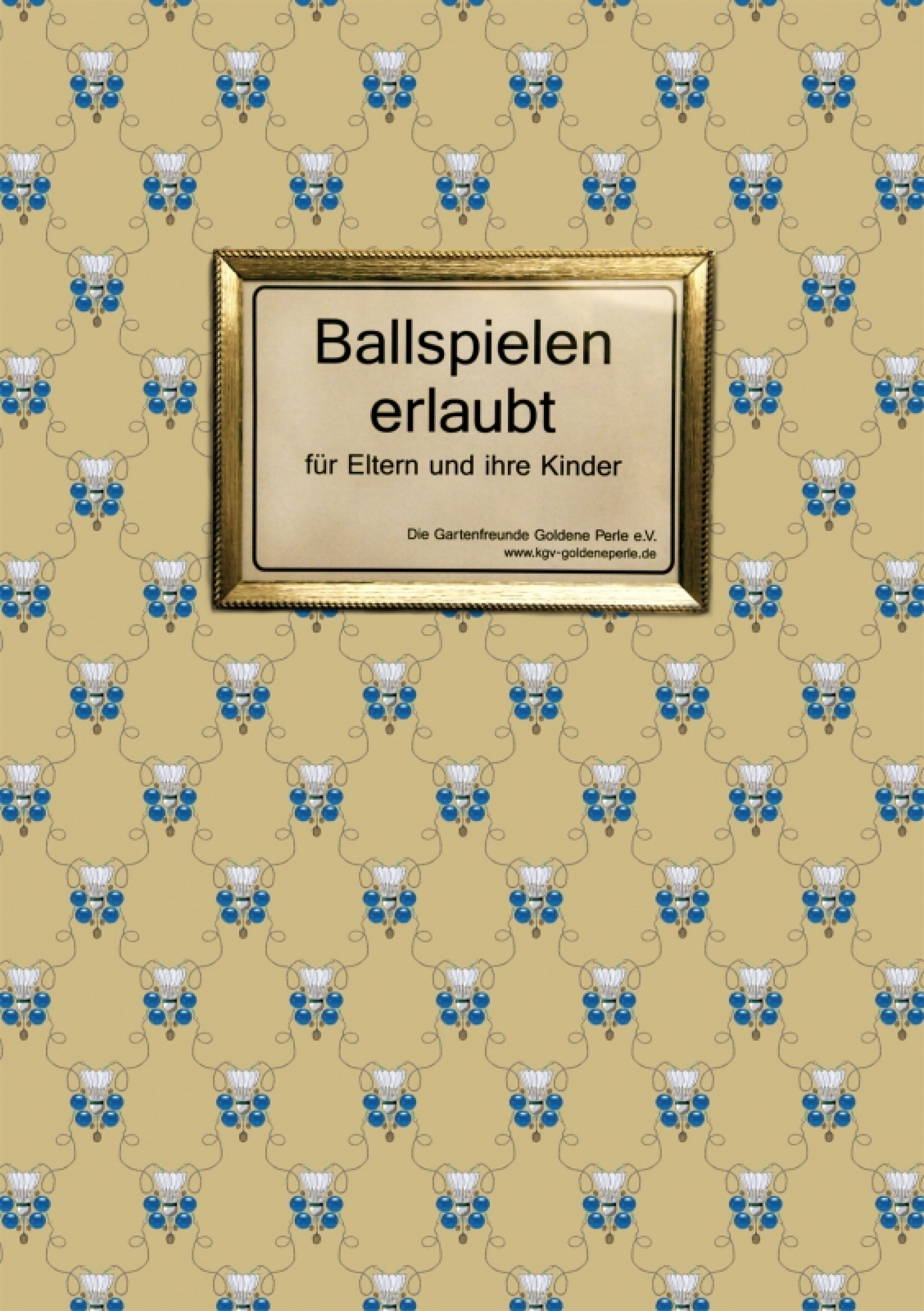 Nicht nur was für Spießer!
