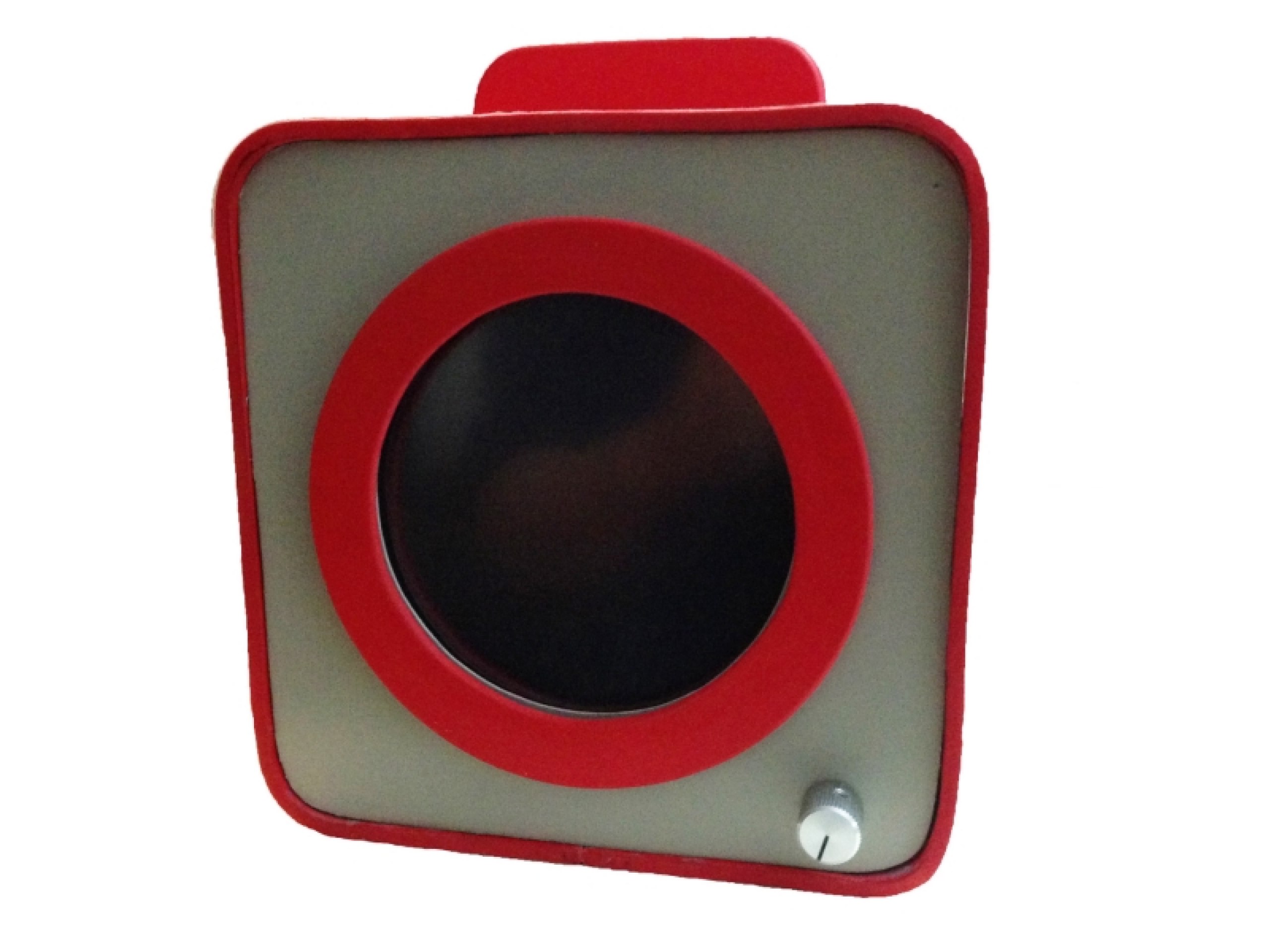 digital hifi for tomorrow's digital natives