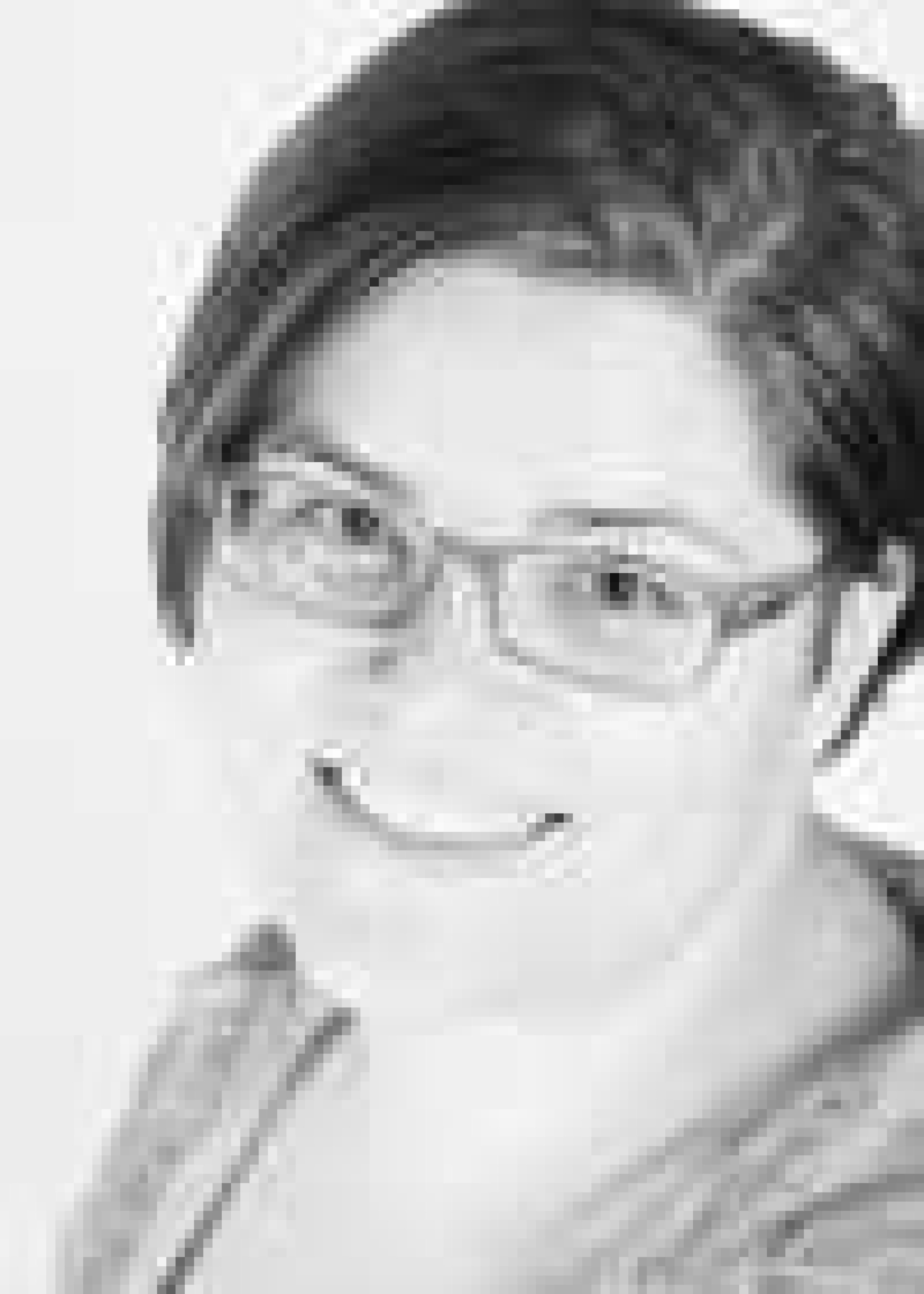 Eine theoretische und gestalterische Auseinandersetzung 
mit dem Thema Glück