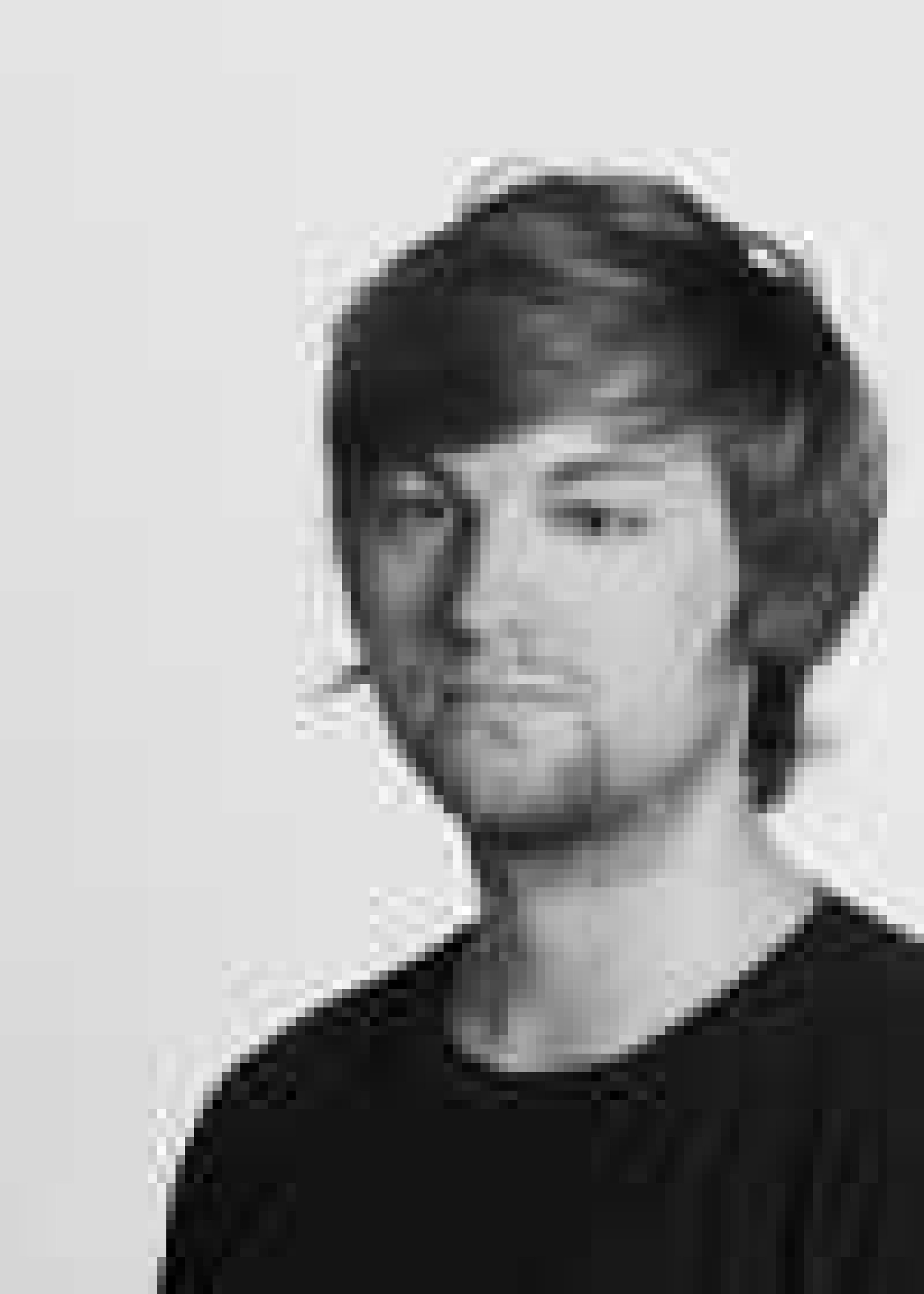 Designtheoretische und soziologische Untersuchung
zum Thema Macht und Wahrnehmung