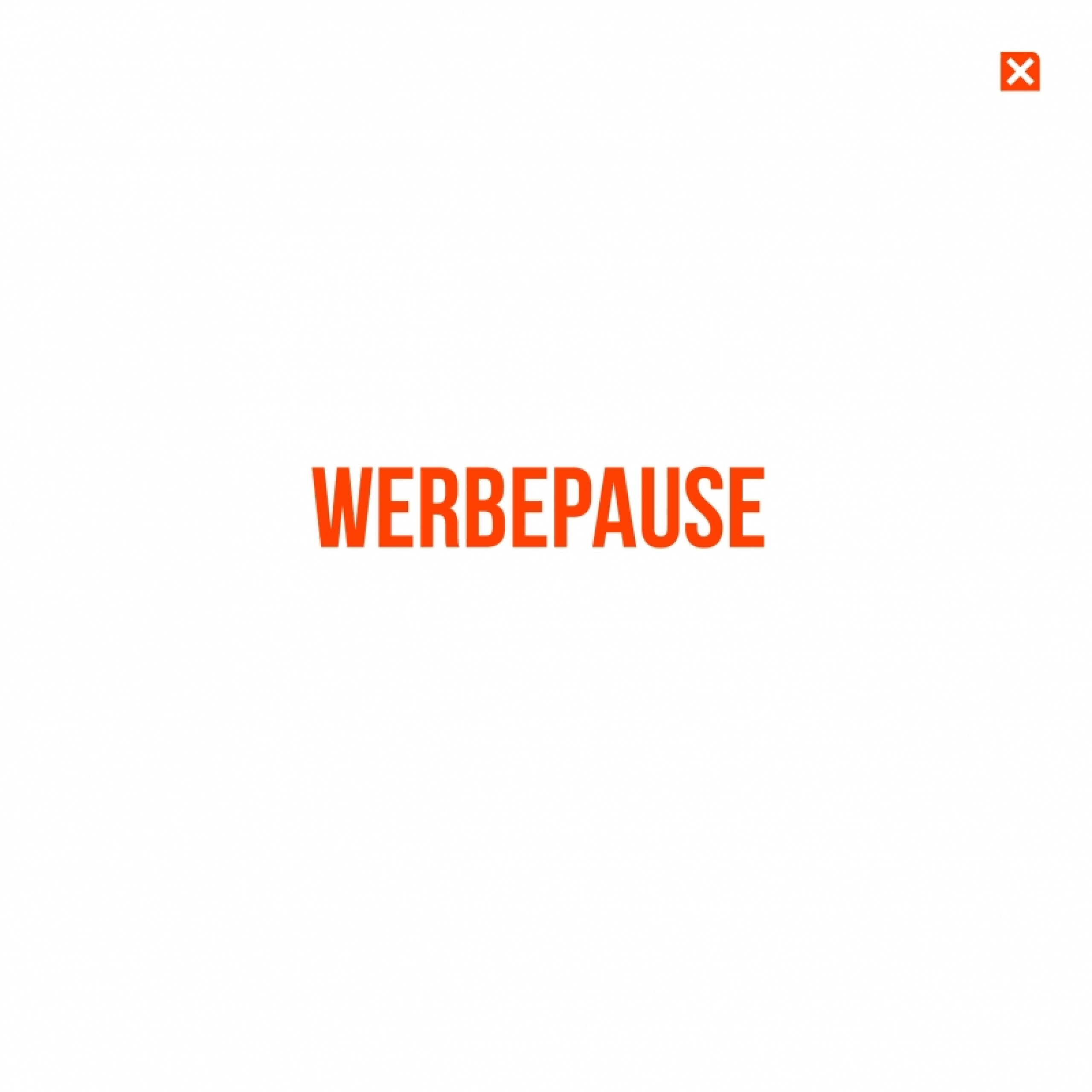 Kritische Auseinandersetzung mit dem Thema Werbung